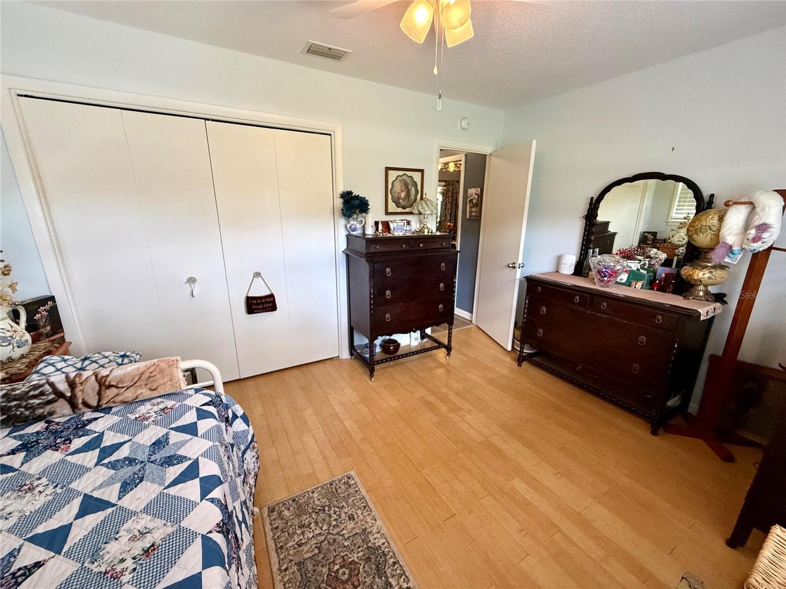 Single Family Residence at 400 BAYOU RD, WINTER HAVEN, photo 23 of 72
