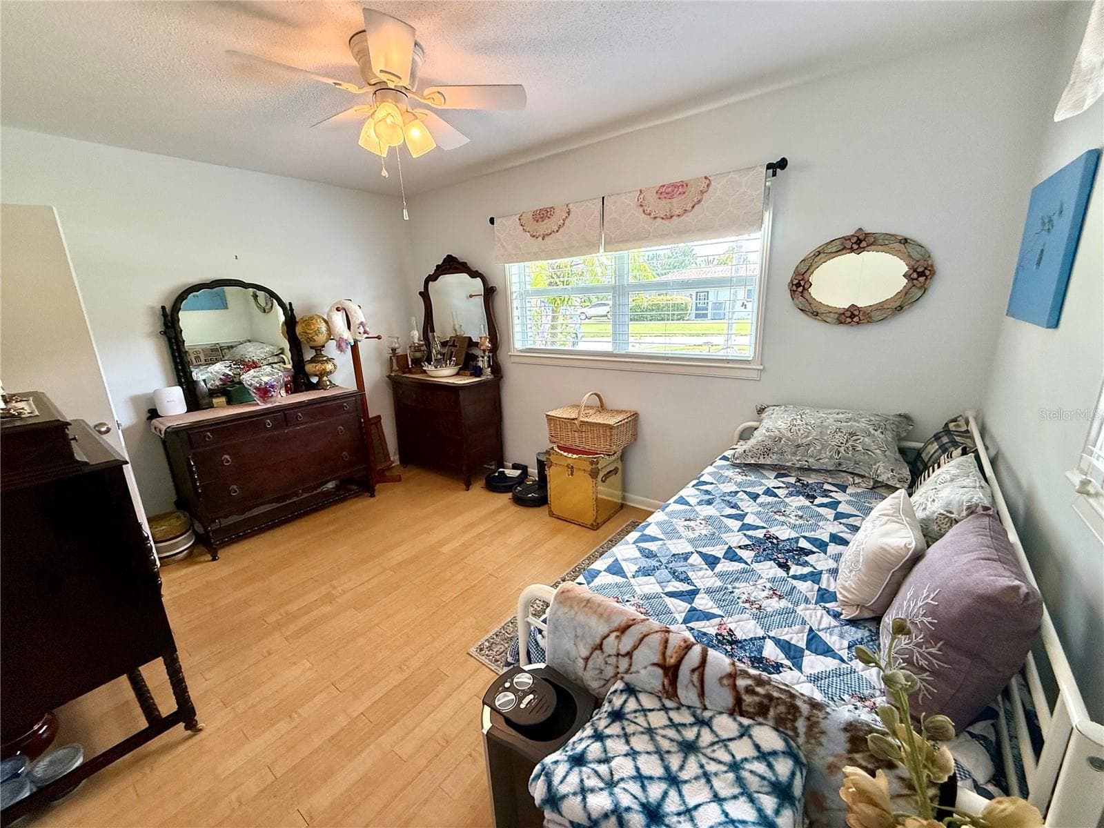 Single Family Residence at 400 BAYOU RD, WINTER HAVEN, photo 24 of 72