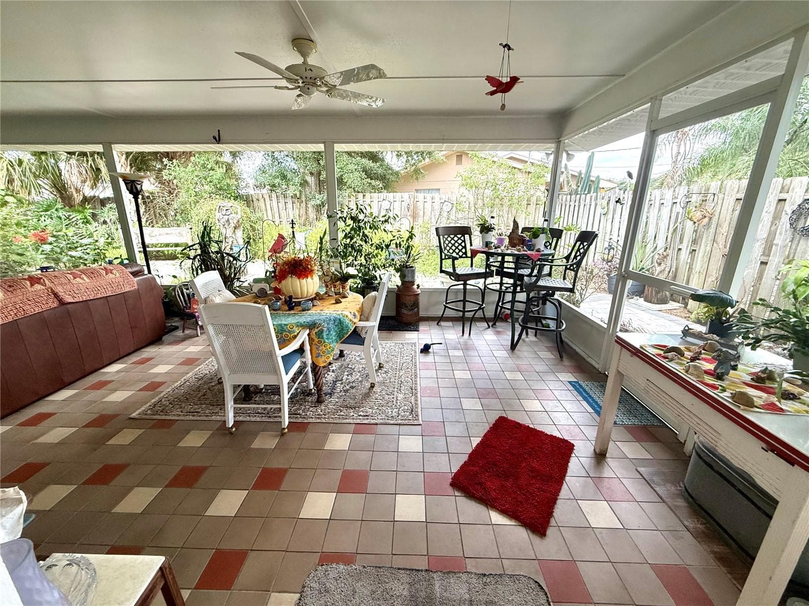 Single Family Residence at 400 BAYOU RD, WINTER HAVEN, photo 30 of 72