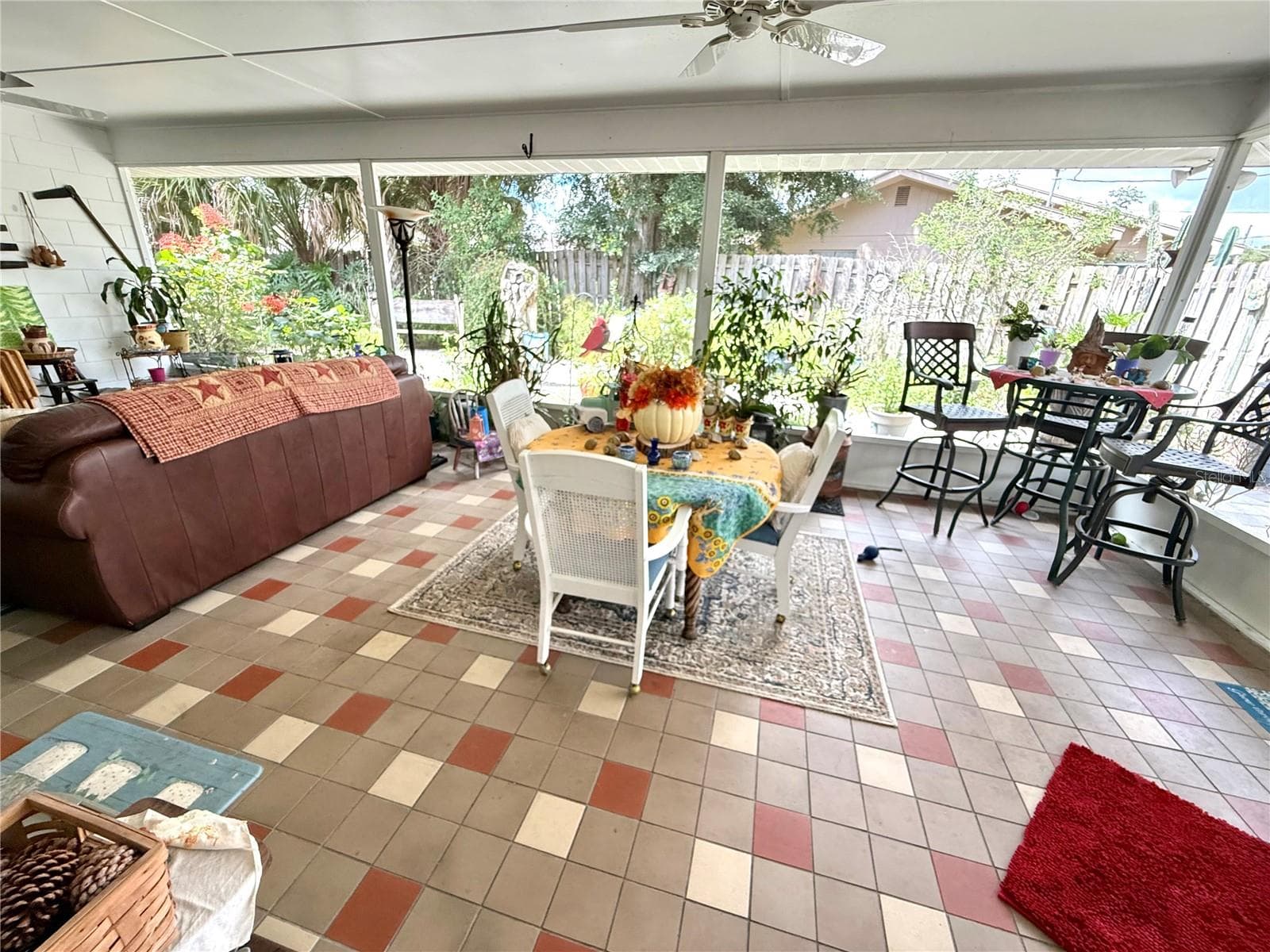 Single Family Residence at 400 BAYOU RD, WINTER HAVEN, photo 31 of 72