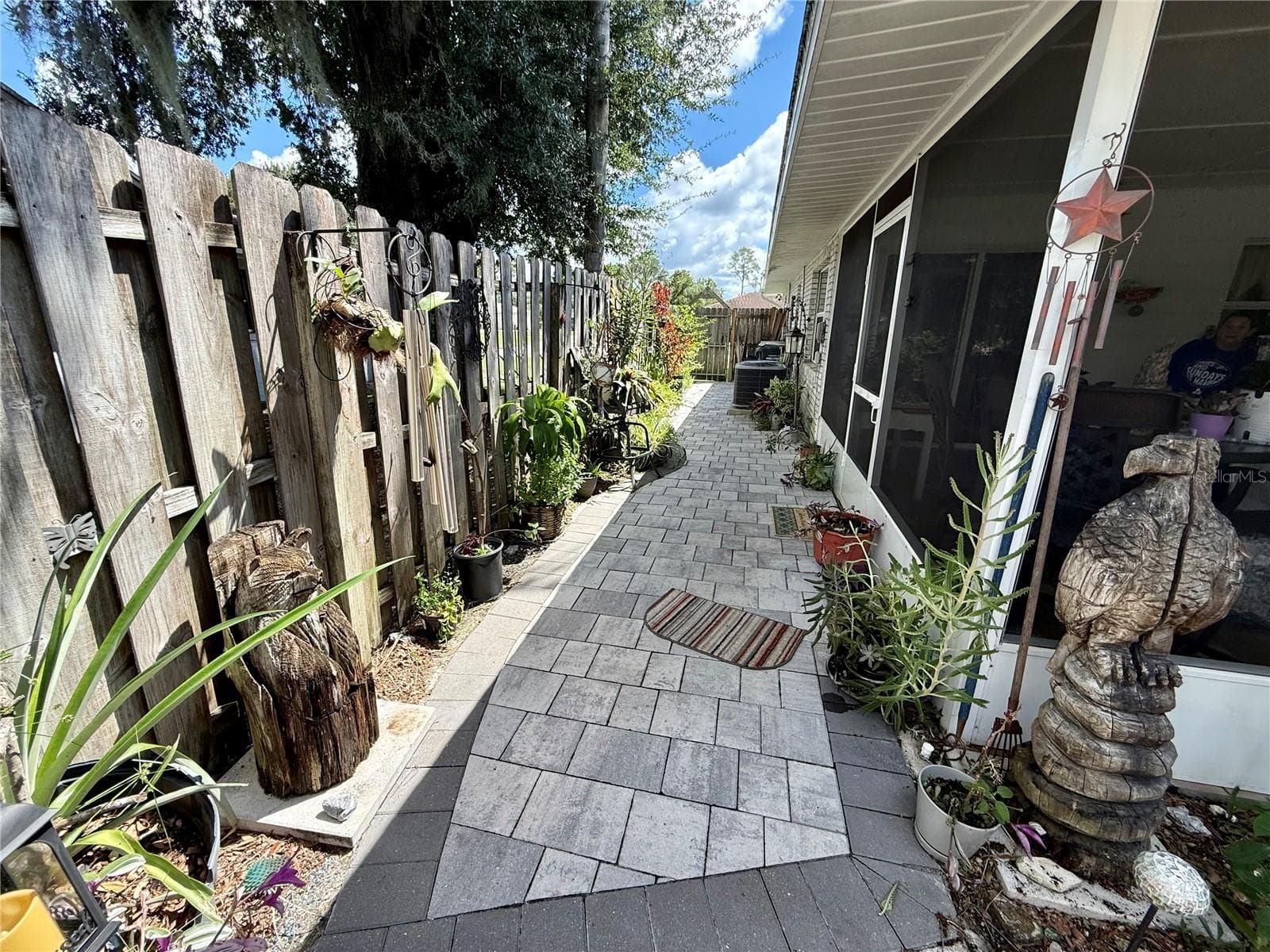 Single Family Residence at 400 BAYOU RD, WINTER HAVEN, photo 40 of 72