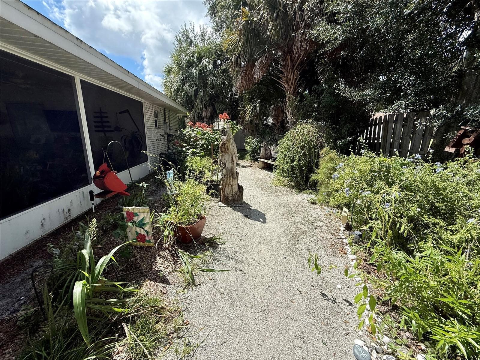 Single Family Residence at 400 BAYOU RD, WINTER HAVEN, photo 41 of 72