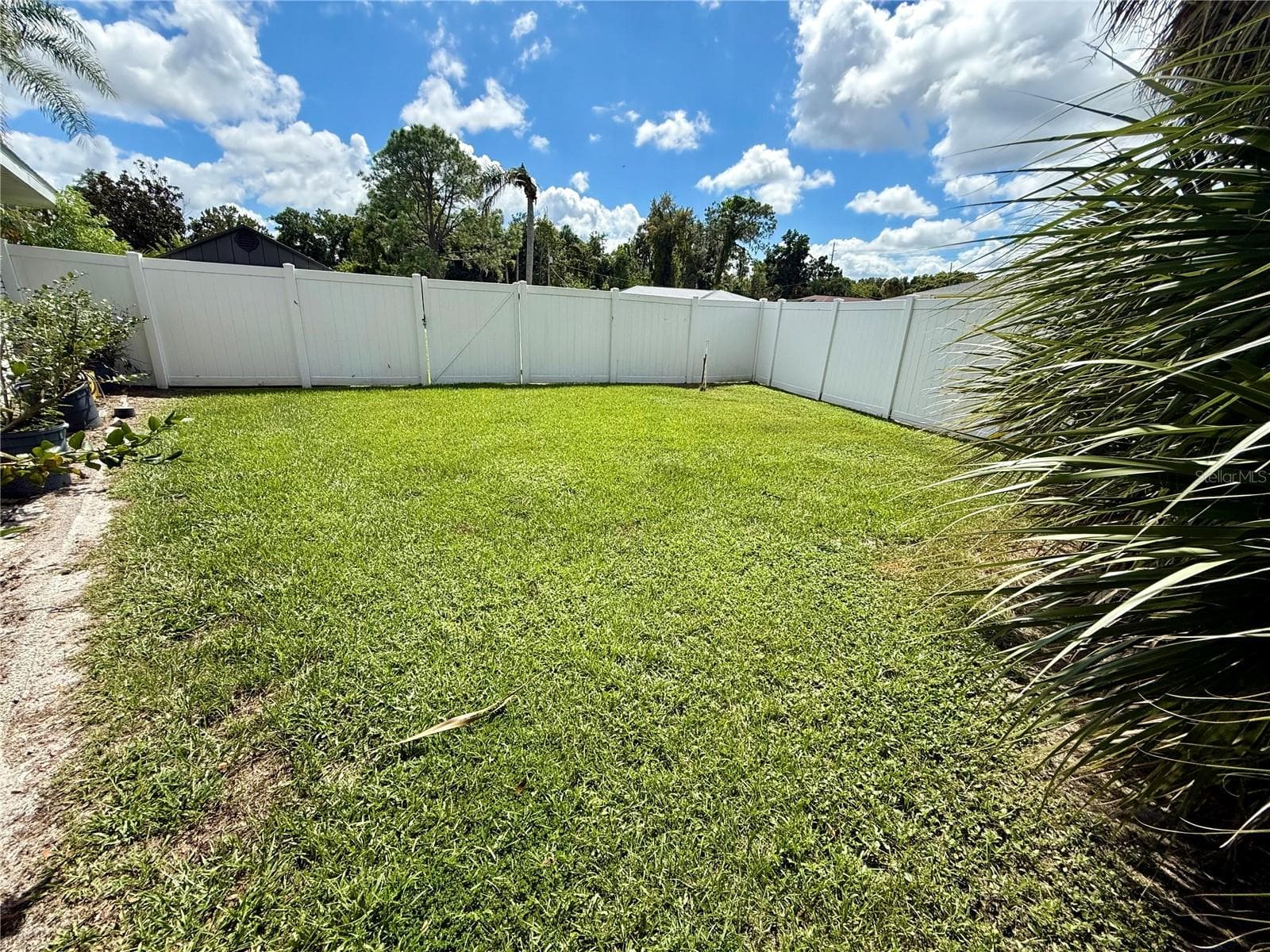 Single Family Residence at 400 BAYOU RD, WINTER HAVEN, photo 44 of 72