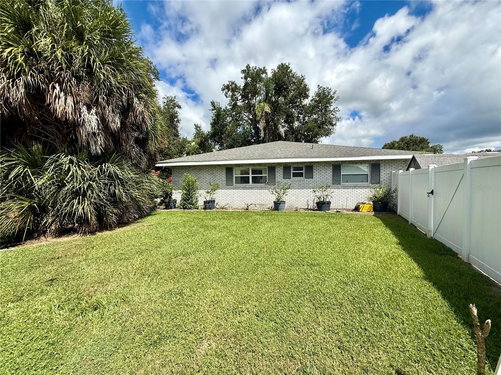 Single Family Residence at 400 BAYOU RD, WINTER HAVEN, photo 45 of 72