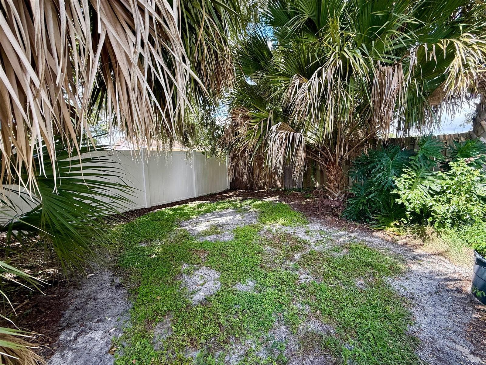 Single Family Residence at 400 BAYOU RD, WINTER HAVEN, photo 46 of 72