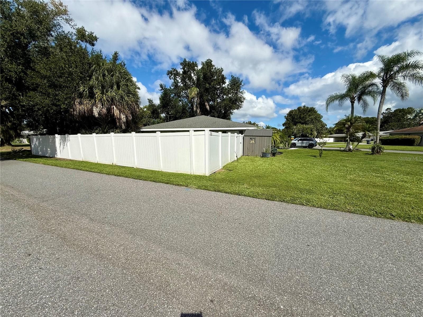 Single Family Residence at 400 BAYOU RD, WINTER HAVEN, photo 48 of 72