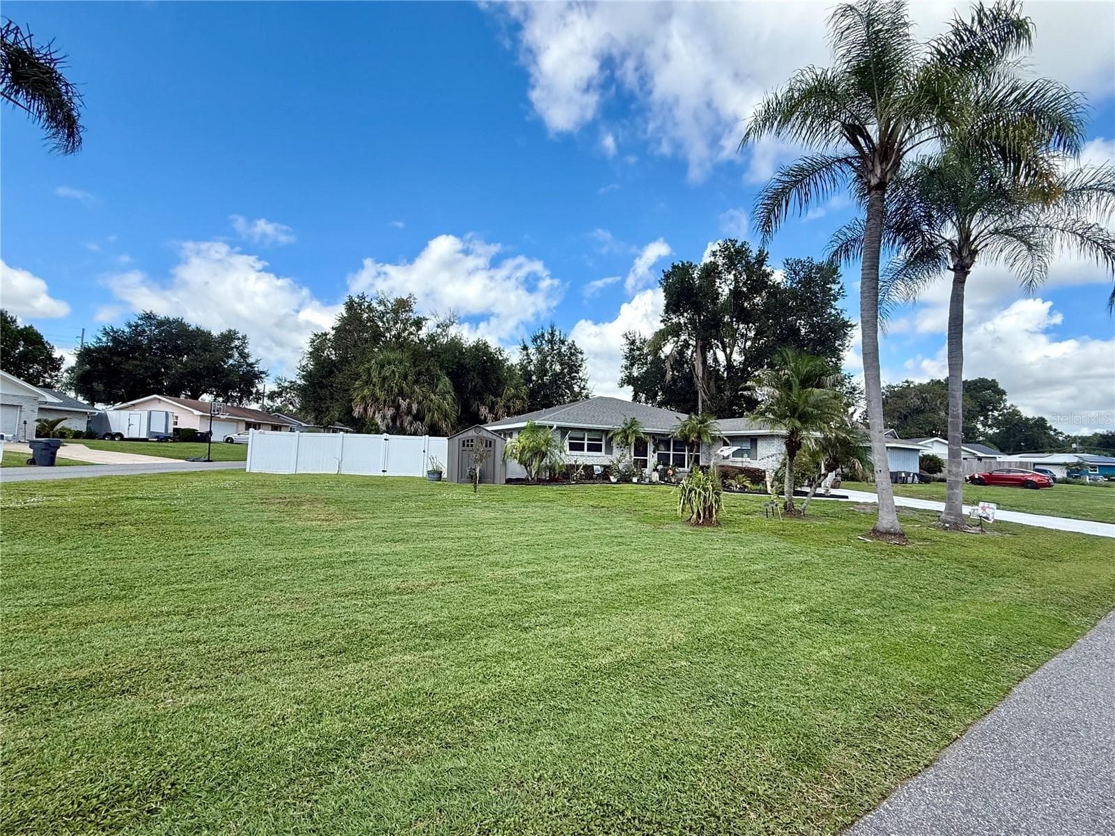 Single Family Residence at 400 BAYOU RD, WINTER HAVEN, photo 50 of 72