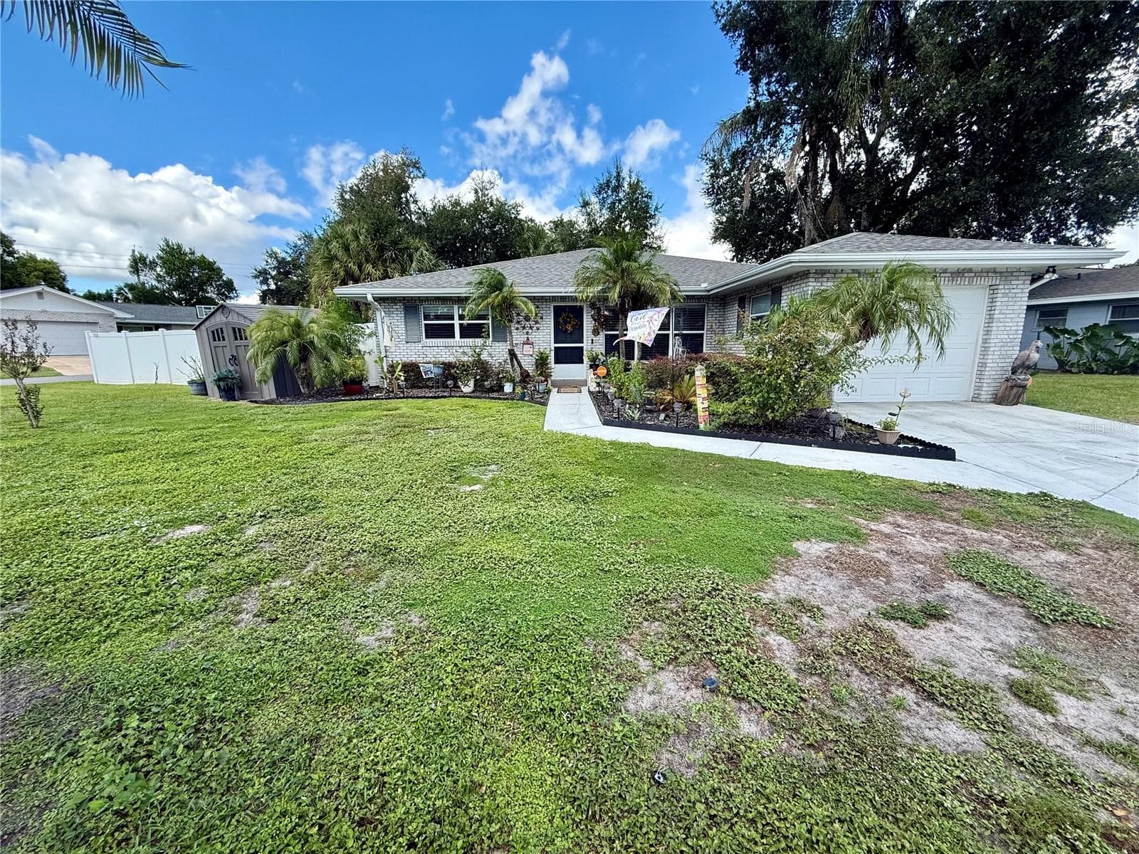 Single Family Residence at 400 BAYOU RD, WINTER HAVEN, photo 51 of 72