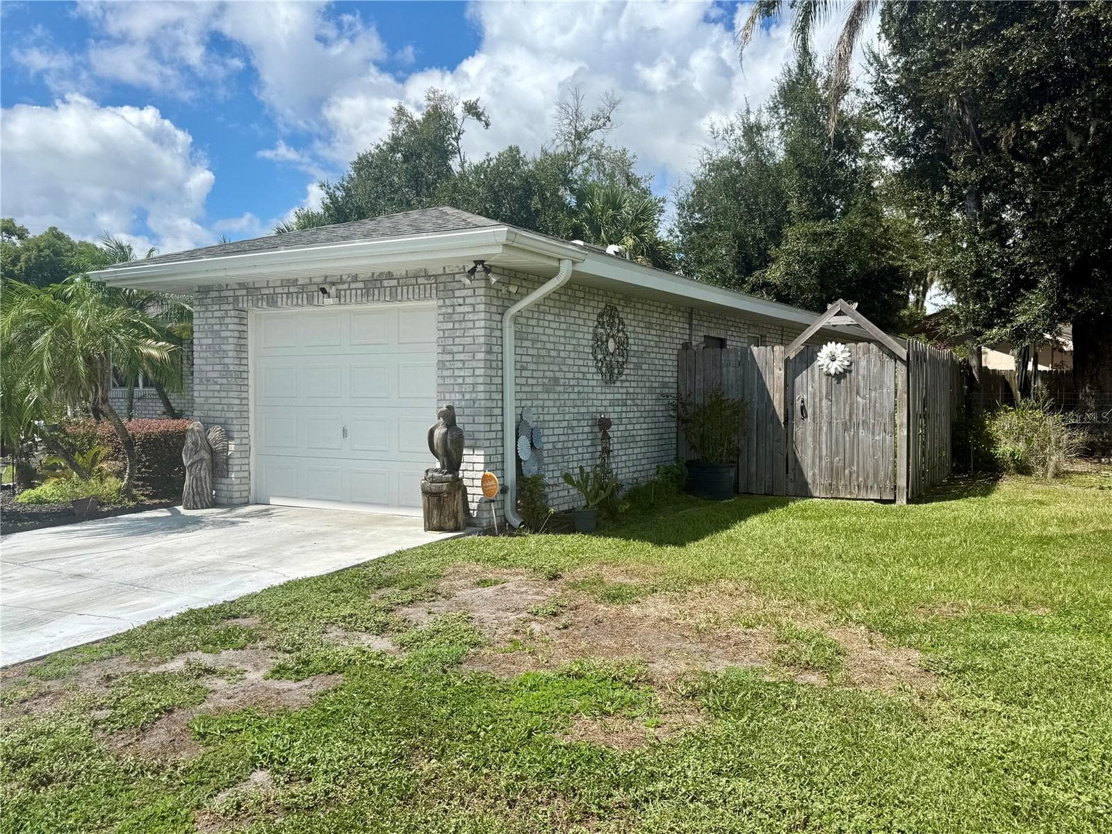 Single Family Residence at 400 BAYOU RD, WINTER HAVEN, photo 52 of 72