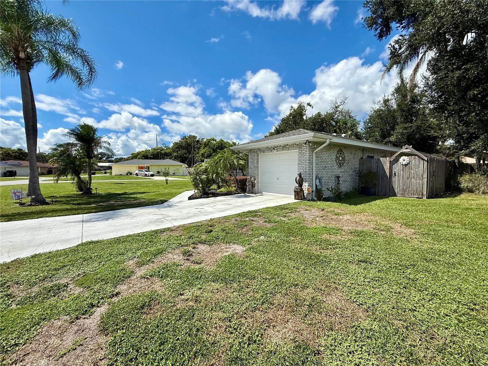Single Family Residence at 400 BAYOU RD, WINTER HAVEN, photo 53 of 72