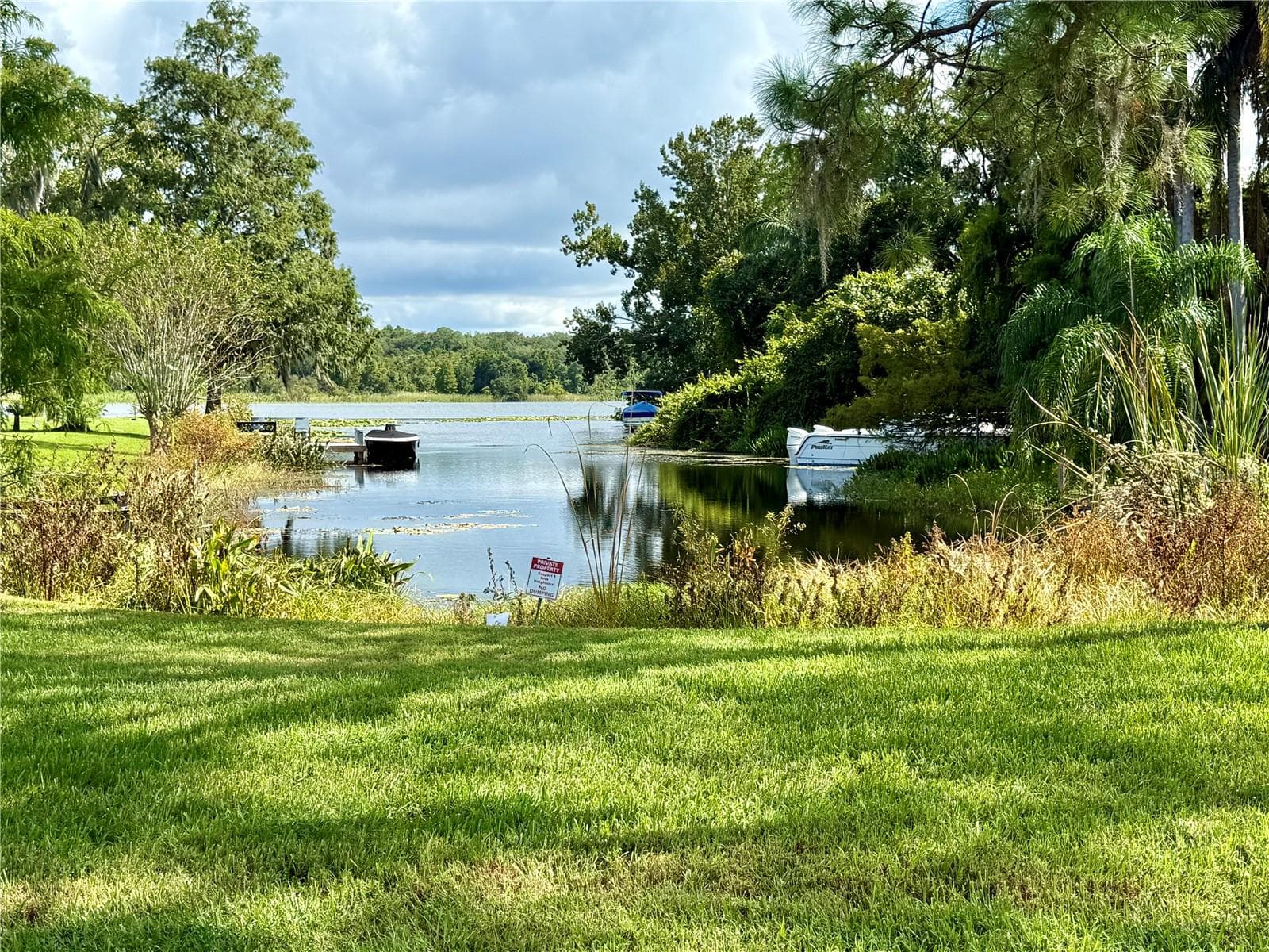 Single Family Residence at 400 BAYOU RD, WINTER HAVEN, photo 54 of 72