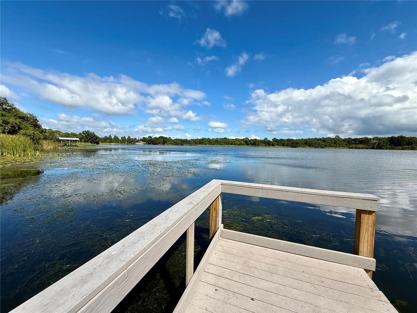 Single Family Residence at 400 BAYOU RD, WINTER HAVEN, photo 56 of 72