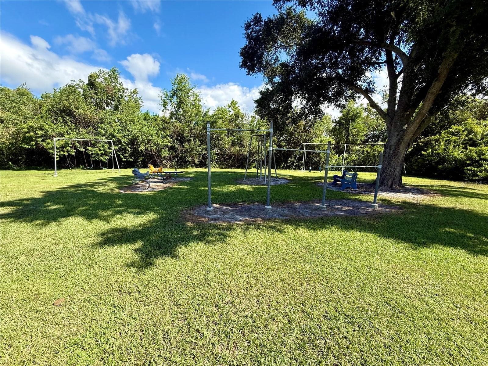Single Family Residence at 400 BAYOU RD, WINTER HAVEN, photo 62 of 72