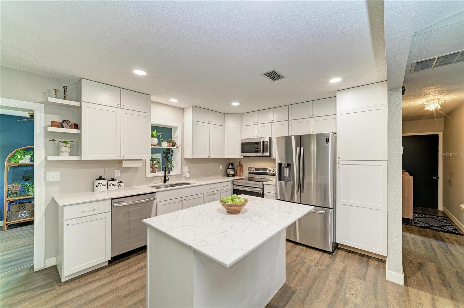 Single Family Residence at 9812 44TH STREET CT E, PARRISH, photo 11 of 36