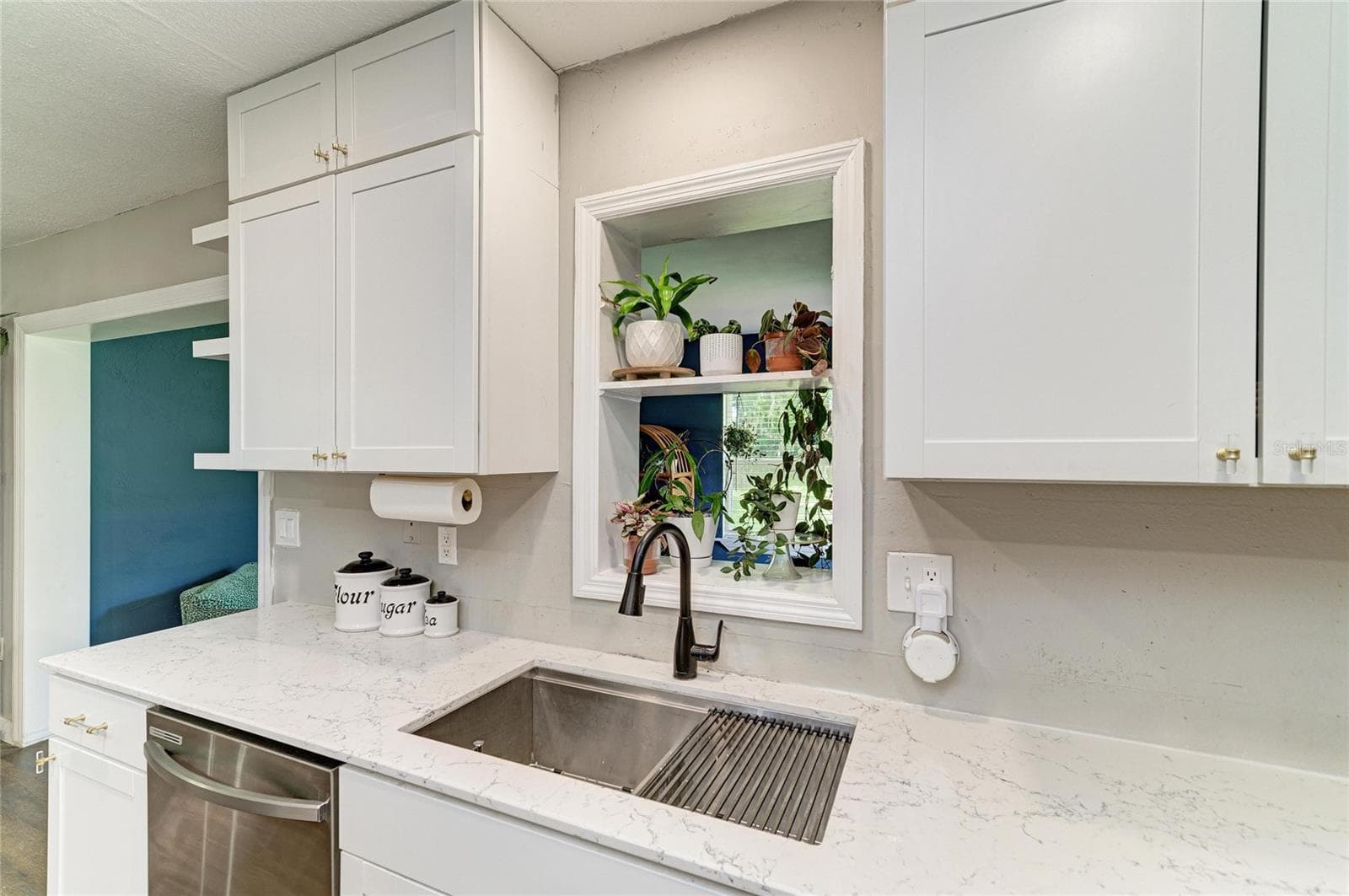 Single Family Residence at 9812 44TH STREET CT E, PARRISH, photo 13 of 36