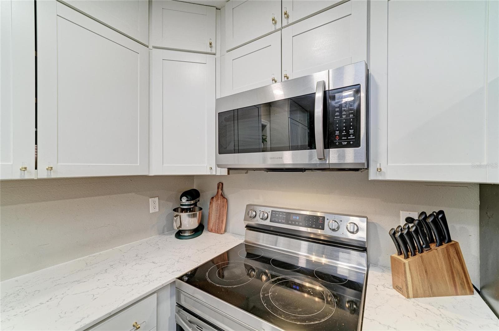 Single Family Residence at 9812 44TH STREET CT E, PARRISH, photo 14 of 36