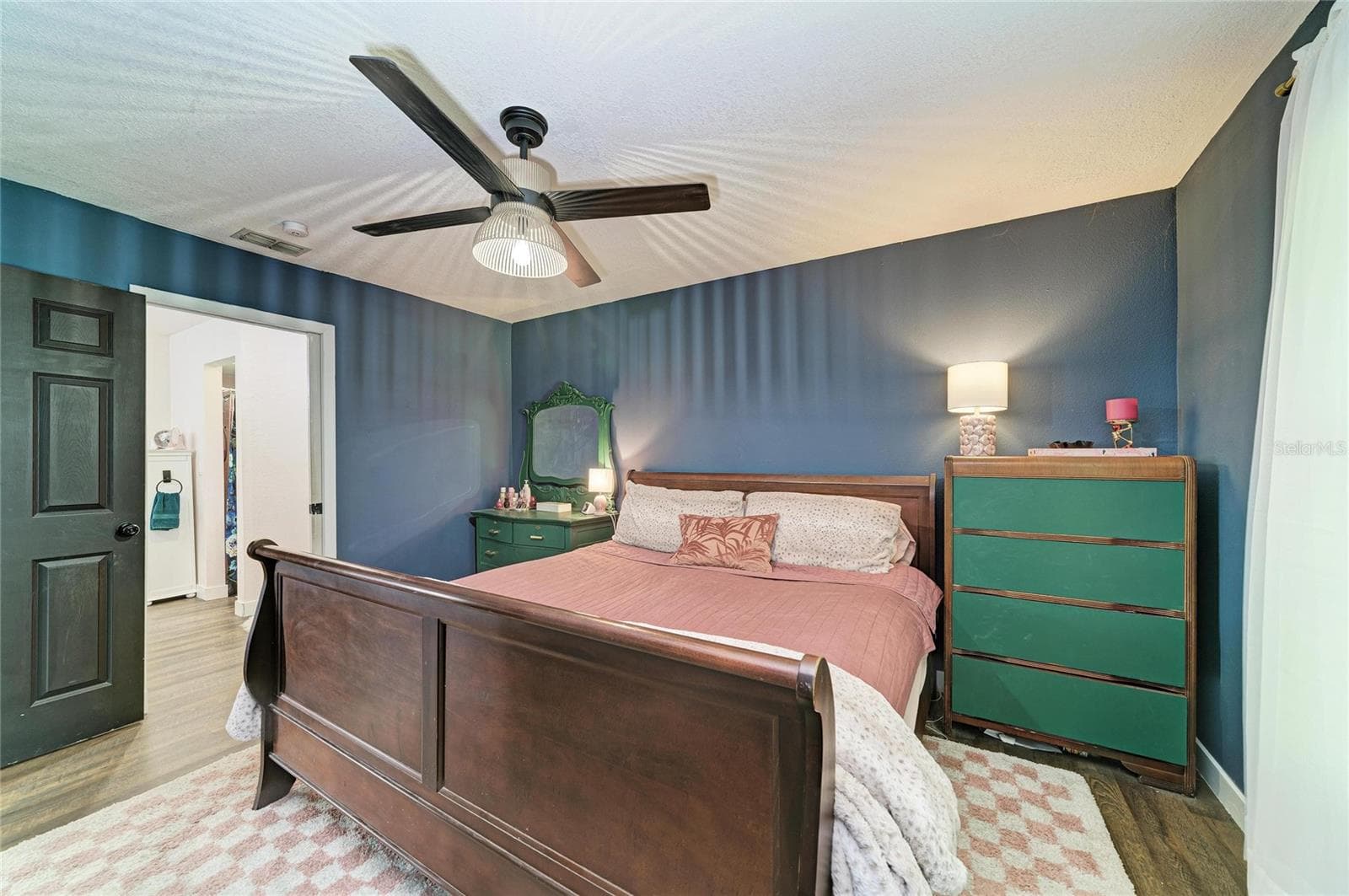 Single Family Residence at 9812 44TH STREET CT E, PARRISH, photo 16 of 36