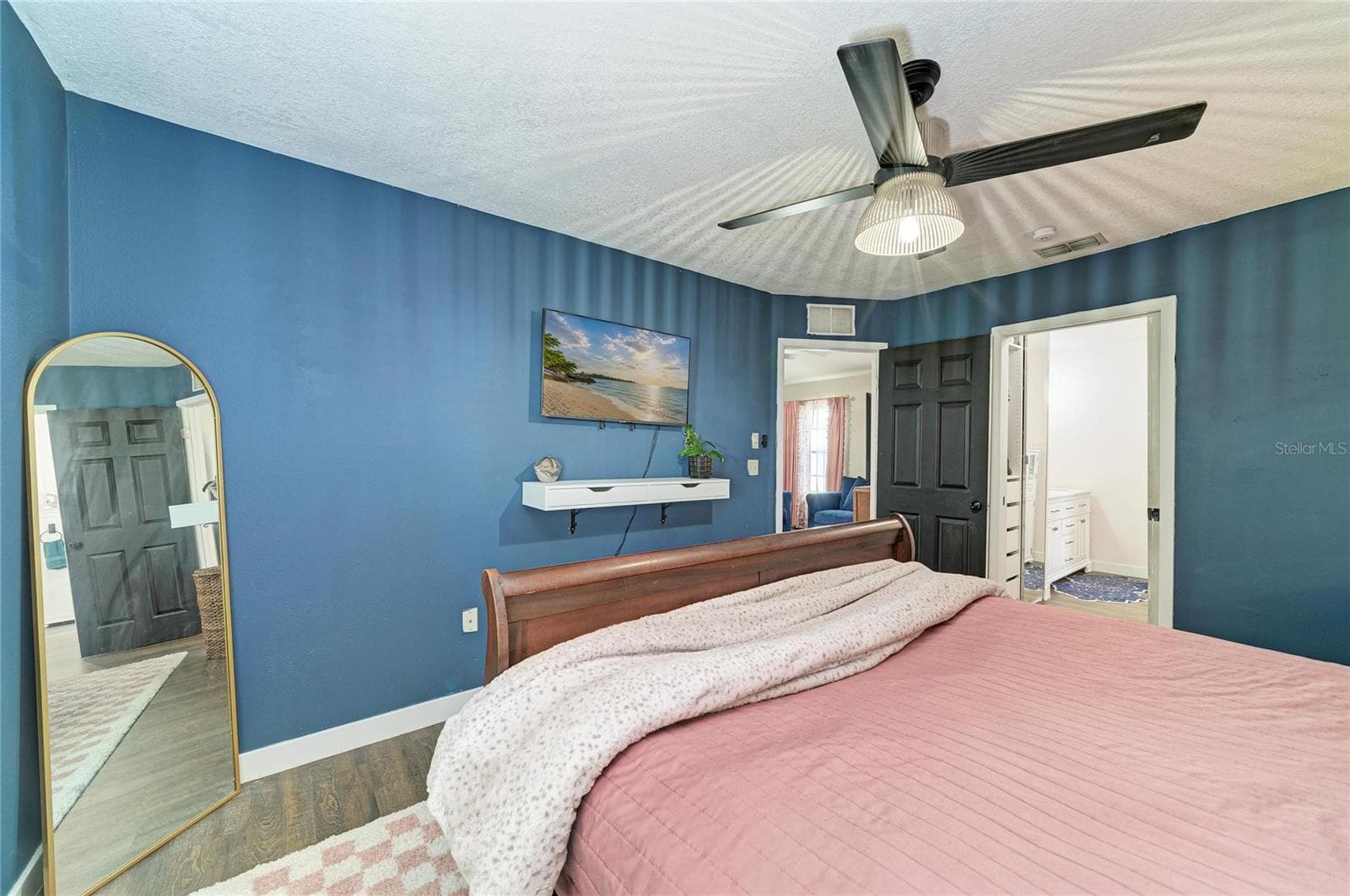 Single Family Residence at 9812 44TH STREET CT E, PARRISH, photo 17 of 36