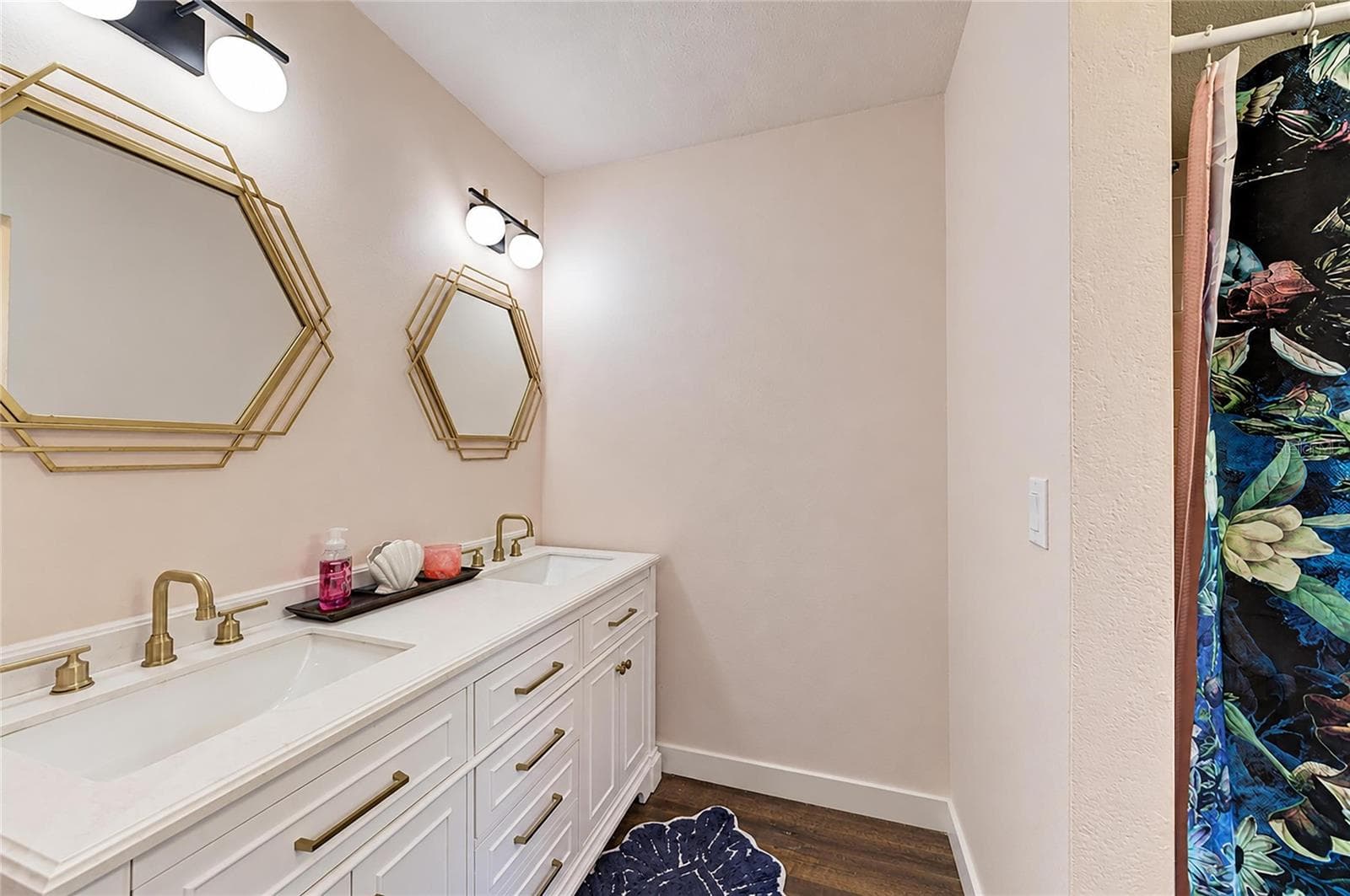 Single Family Residence at 9812 44TH STREET CT E, PARRISH, photo 20 of 36