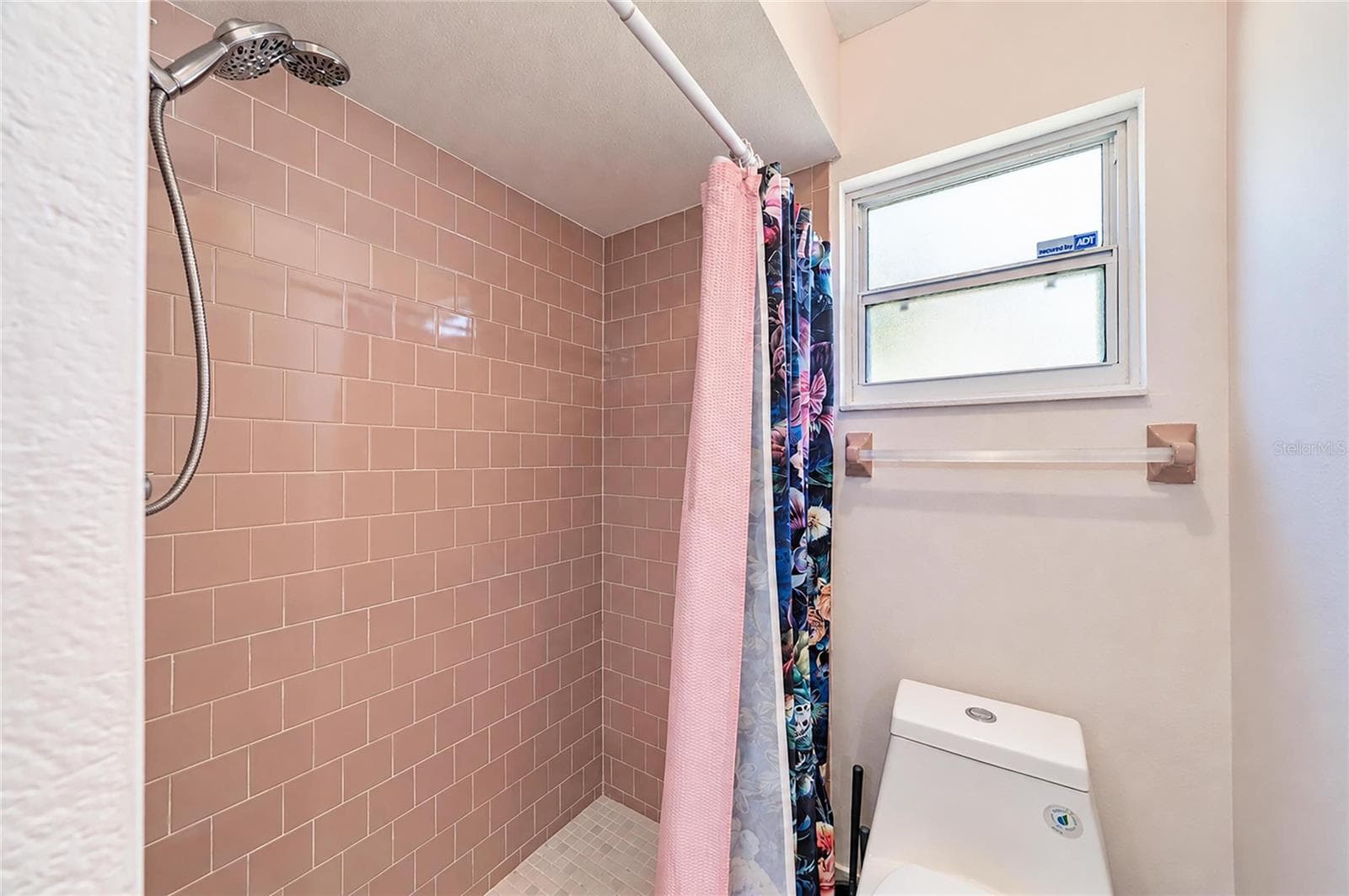 Single Family Residence at 9812 44TH STREET CT E, PARRISH, photo 21 of 36
