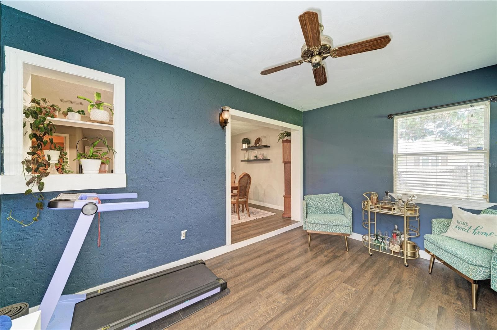 Single Family Residence at 9812 44TH STREET CT E, PARRISH, photo 26 of 36