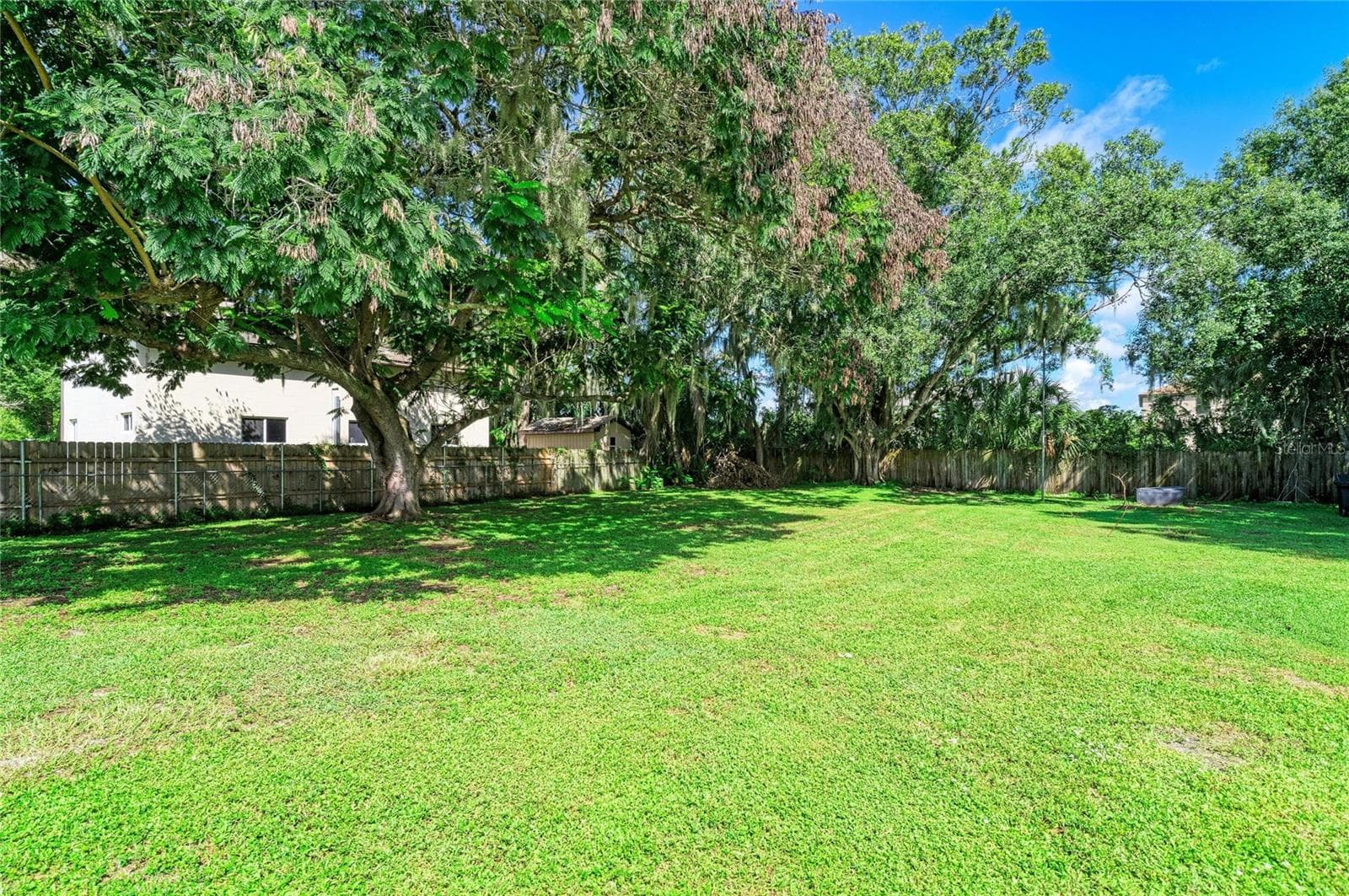 Single Family Residence at 9812 44TH STREET CT E, PARRISH, photo 30 of 36