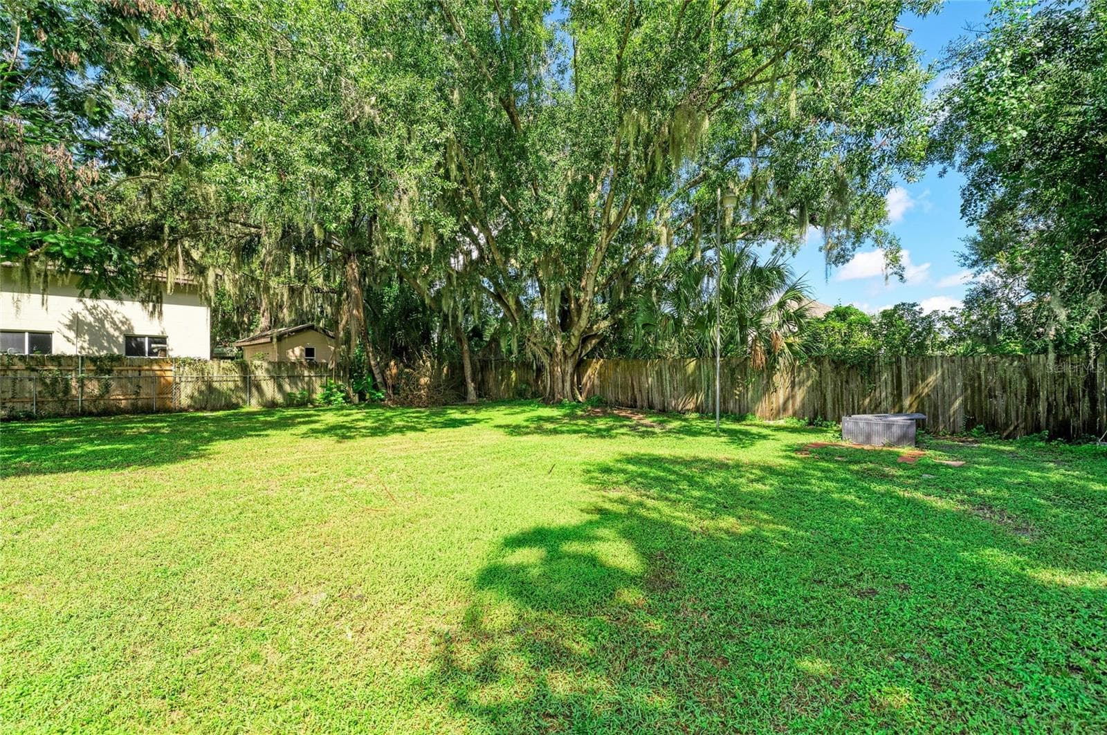 Single Family Residence at 9812 44TH STREET CT E, PARRISH, photo 33 of 36