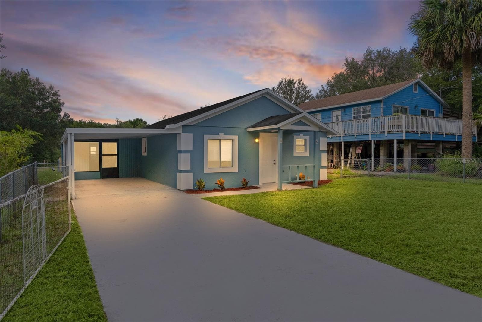 31128 LOCHMORE CIR