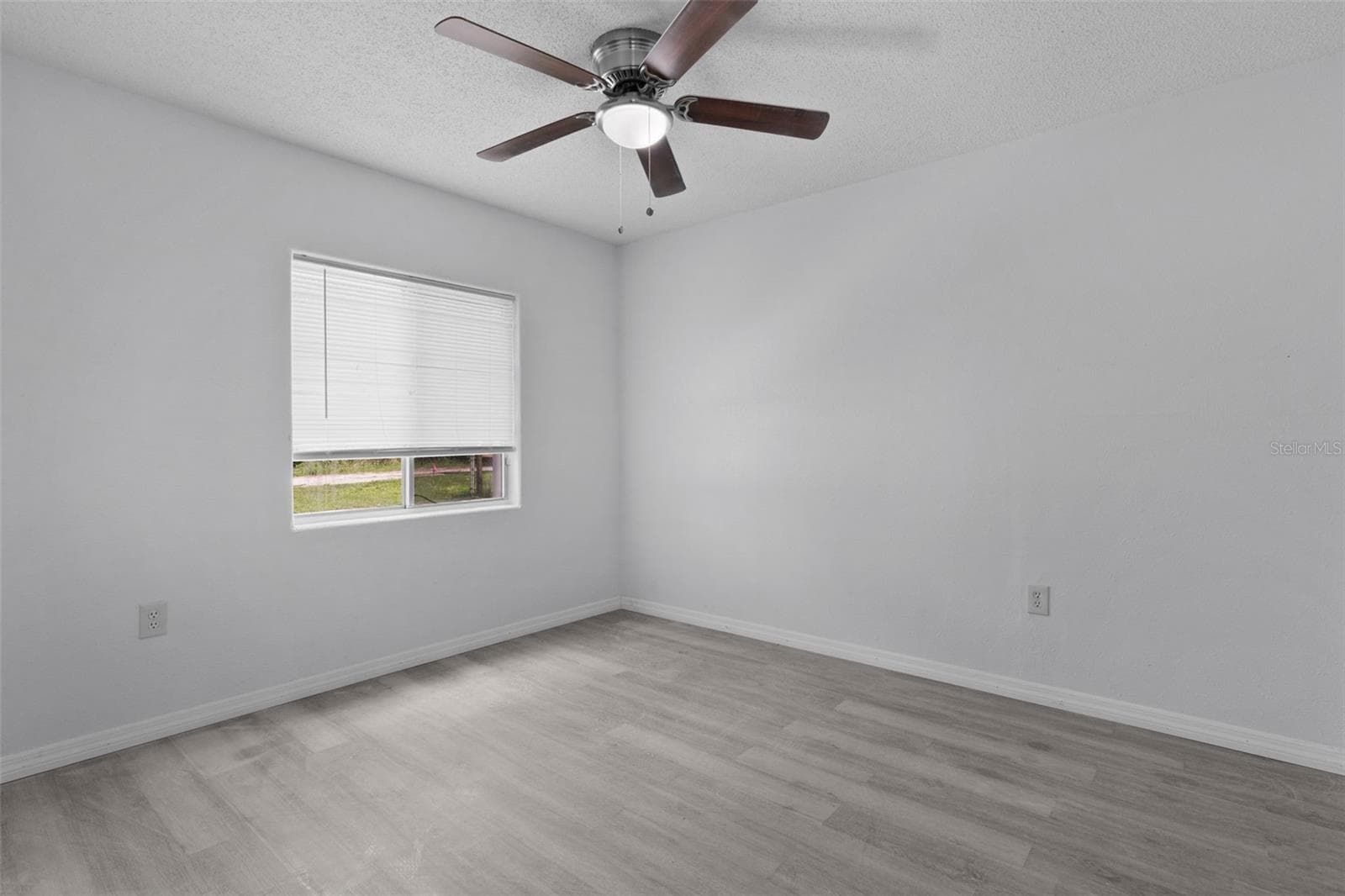 Single Family Residence at 31128 LOCHMORE CIR, MOUNT PLYMOUTH, photo 11 of 45