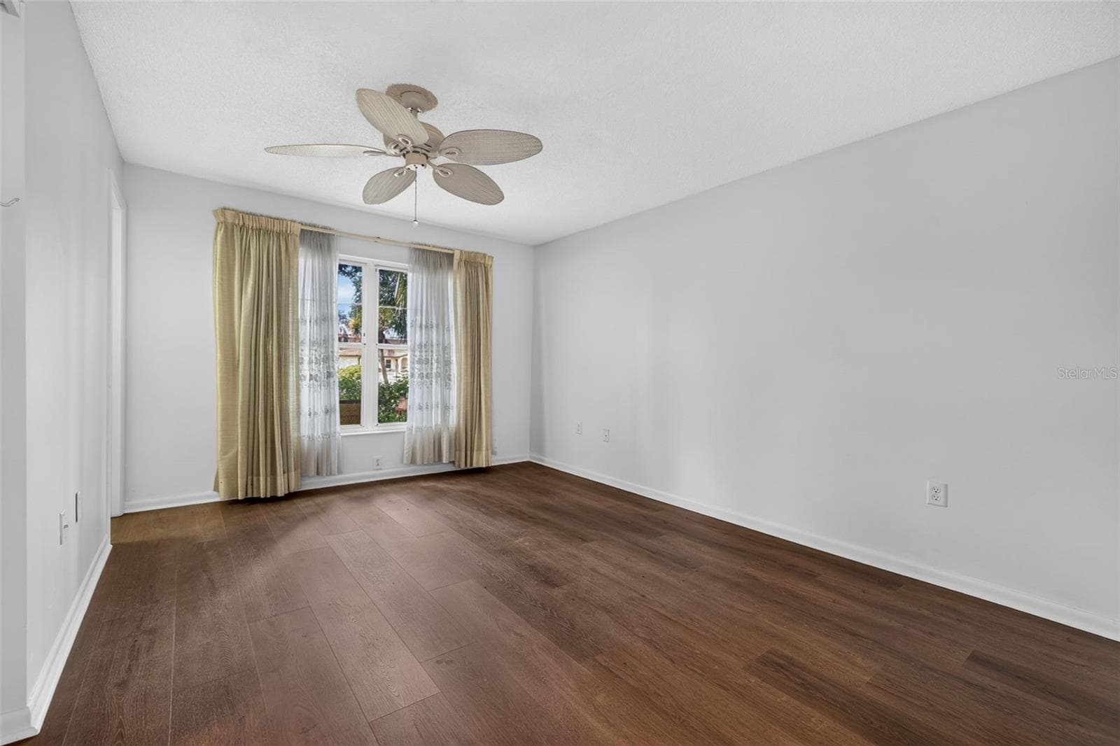 Primary Bedroom - 12200 VONN RD #7D, LARGO