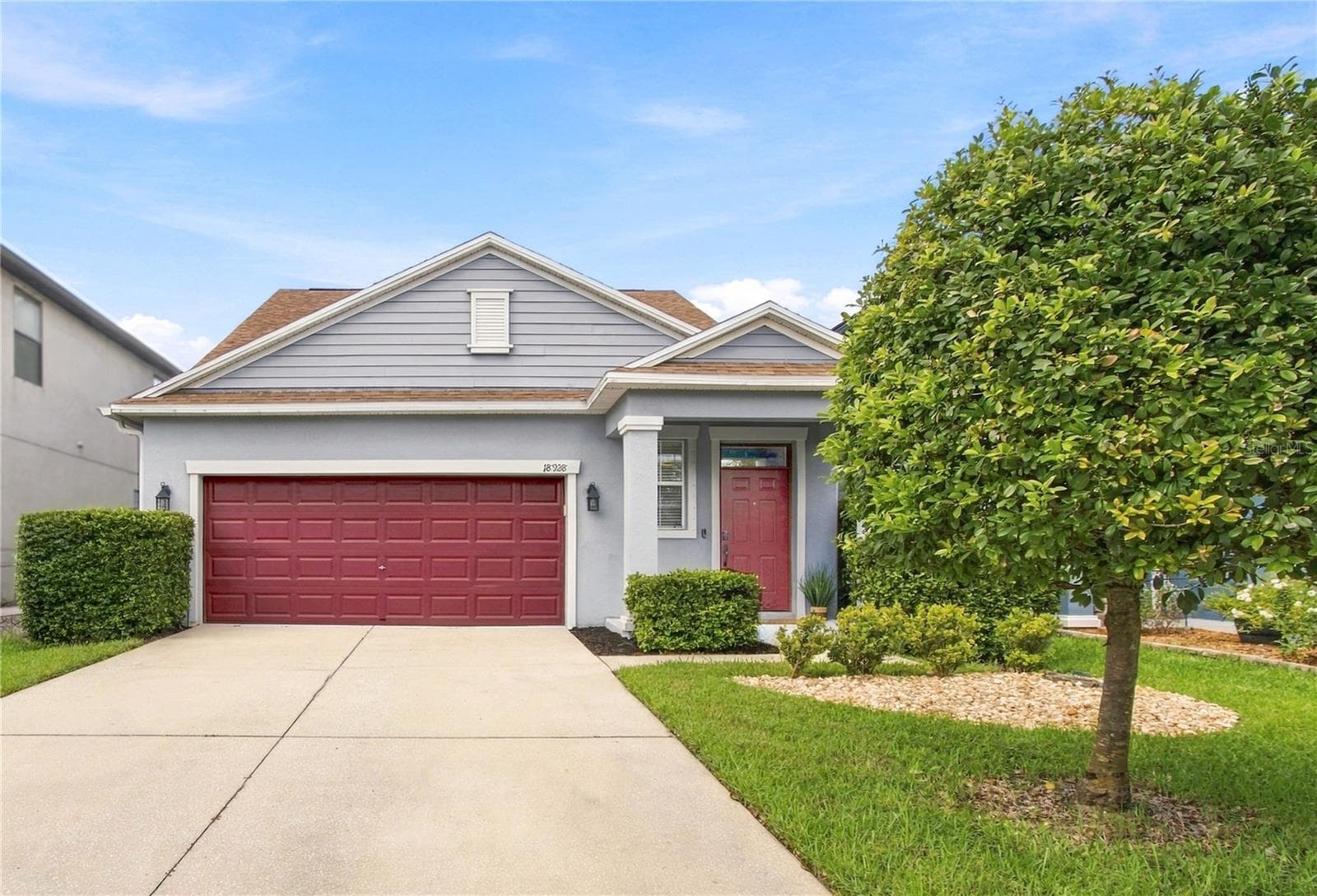 18928 HAMPSTEAD HEATH CT