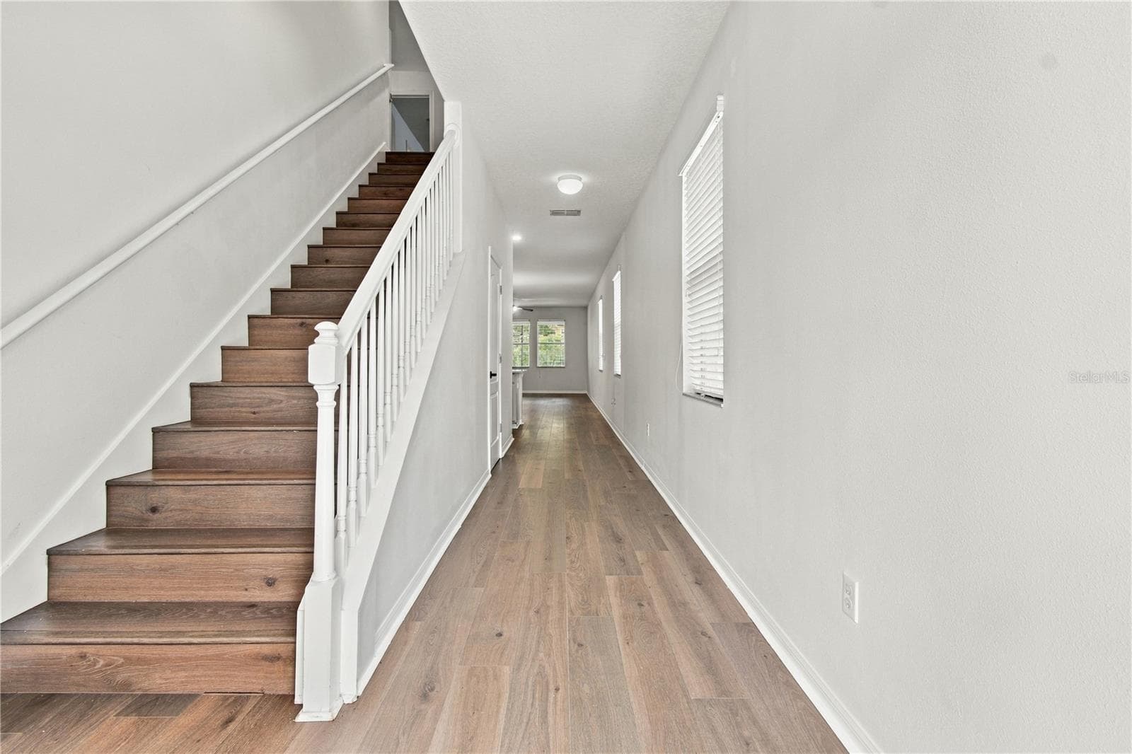 Single Family Residence at 18928 HAMPSTEAD HEATH CT, LAND O LAKES, photo 25 of 49