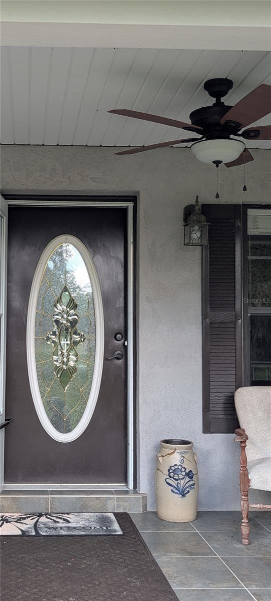 Single Family Residence at 10871 SE COUNTY ROAD 326, MORRISTON, photo 5 of 100