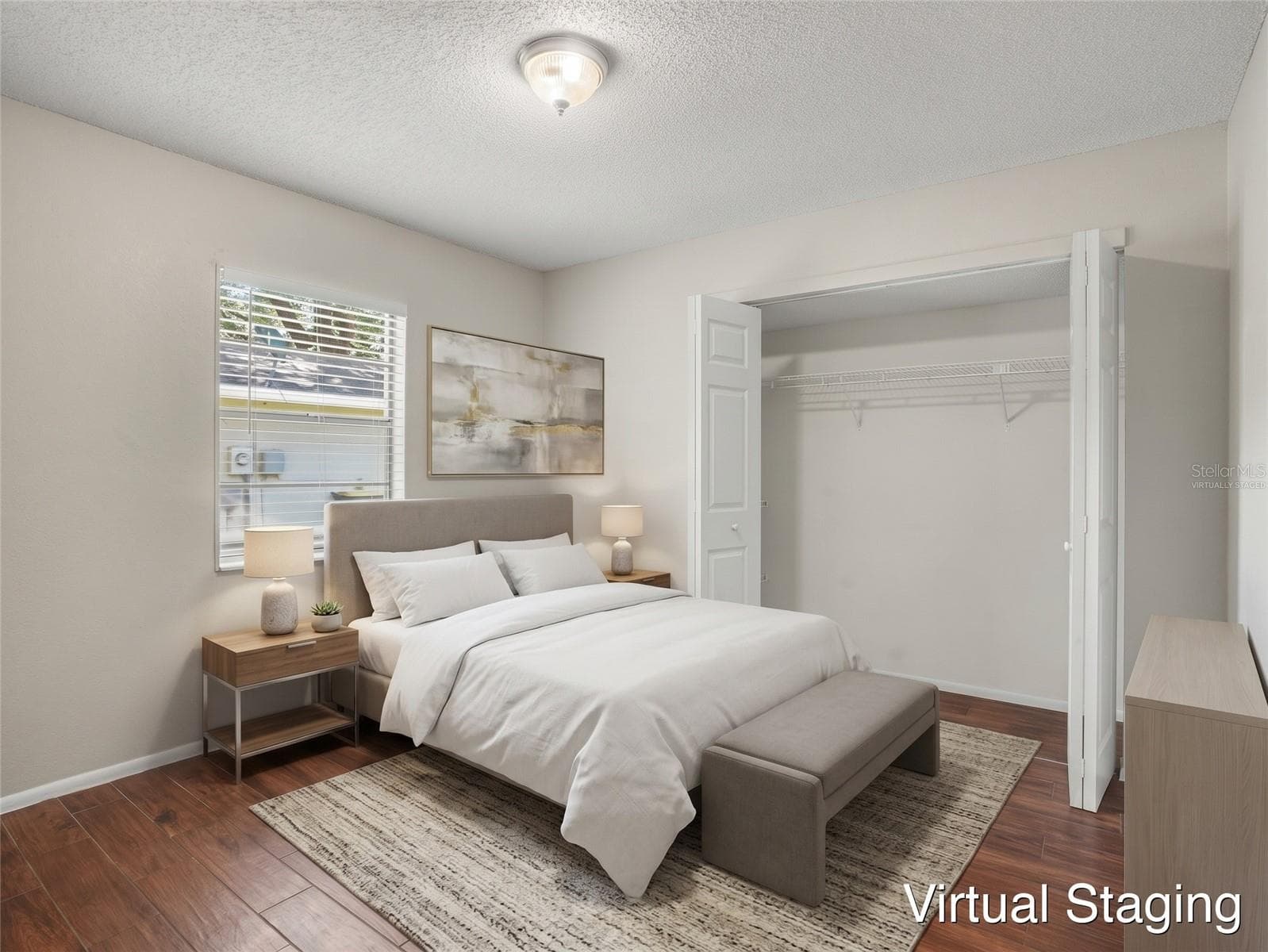 virtually staged - 3329 FOX RIDGE DR, WINTER HAVEN