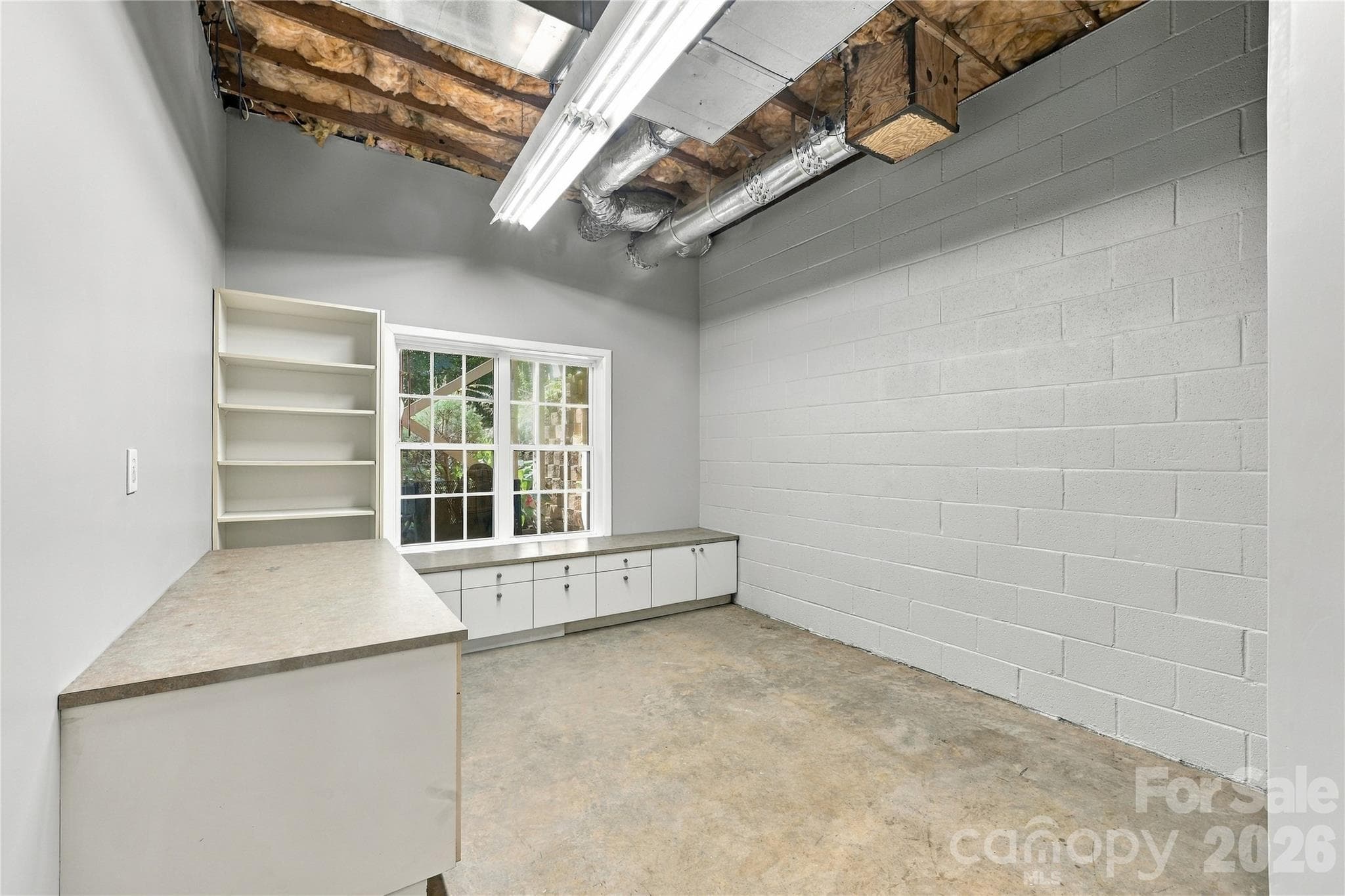 Single Family Residence at 232 Pebble Stone Lane, Matthews, photo 32 of 47