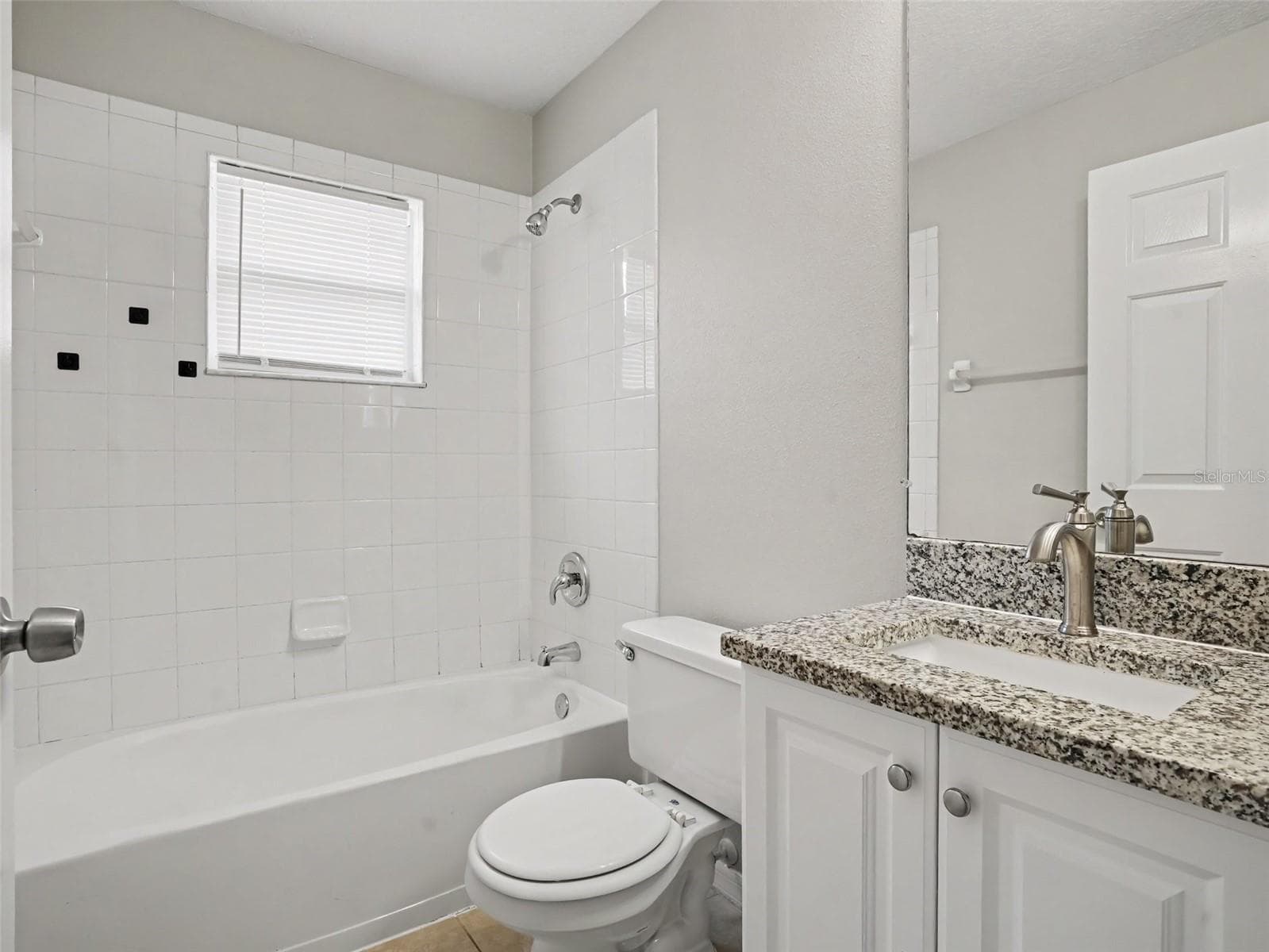 Single Family Residence at 414 SPICE CT, KISSIMMEE, photo 20 of 22