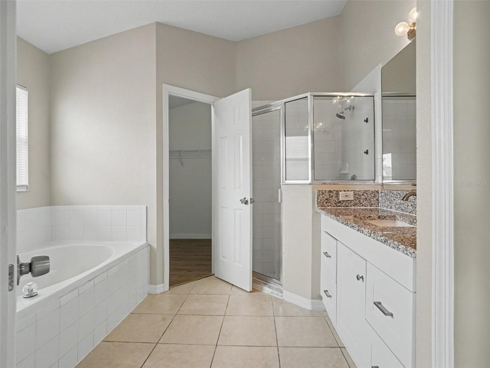 Single Family Residence at 414 SPICE CT, KISSIMMEE, photo 21 of 22