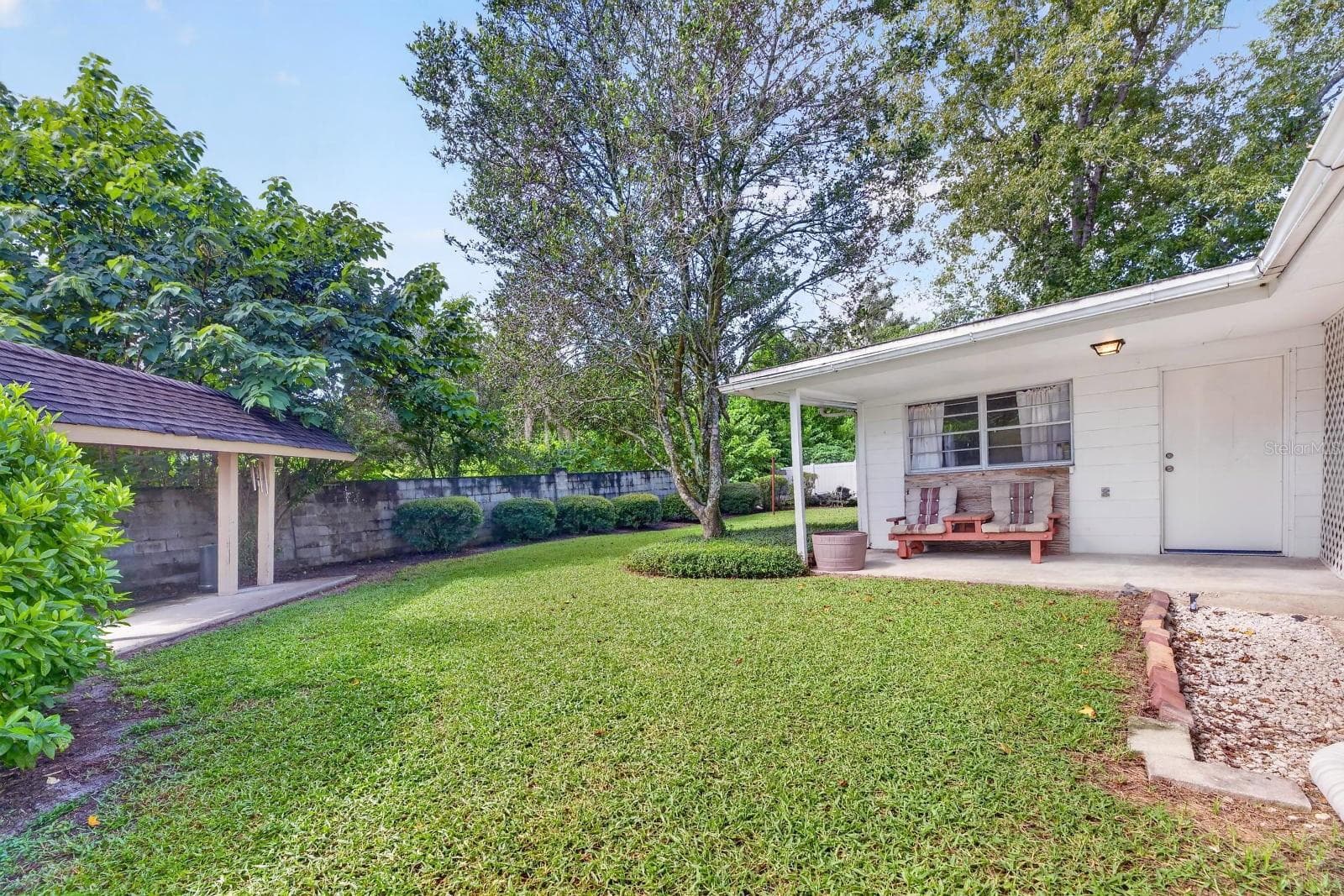 Large - 521 S LARRY CIR, BRANDON