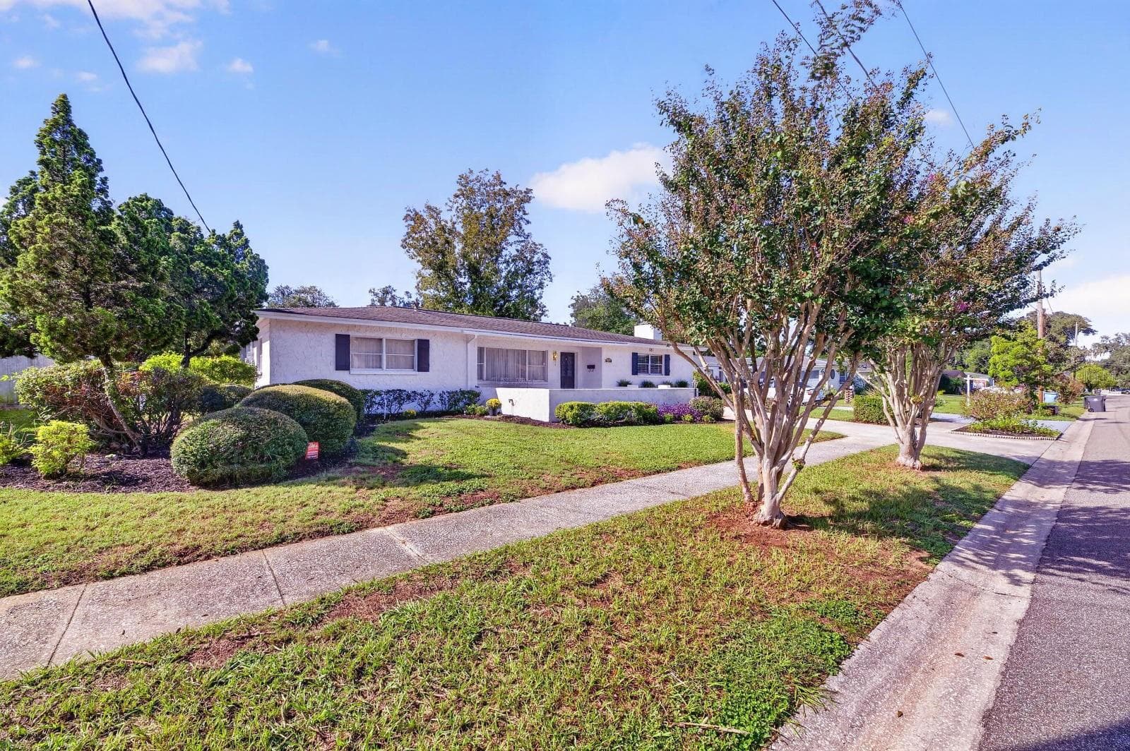 Single Family Residence at 521 S LARRY CIR, BRANDON, photo 56 of 56
