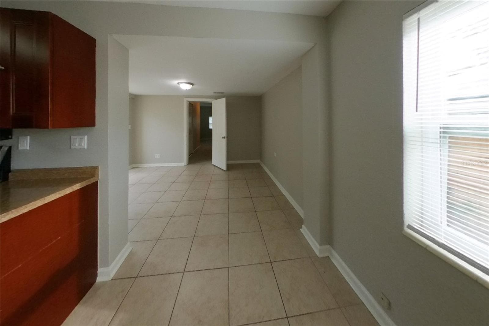 Single Family Residence at ST PETERSBURG, photo 4 of 21