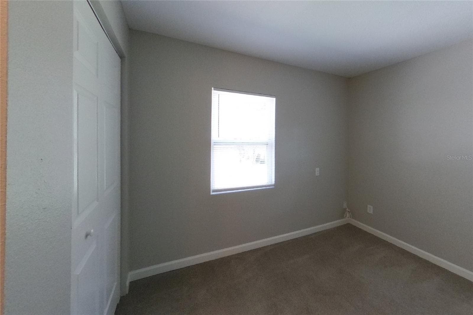 Single Family Residence at ST PETERSBURG, photo 9 of 21
