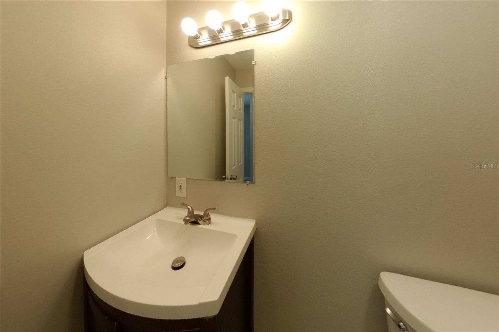 Single Family Residence at ST PETERSBURG, photo 10 of 21