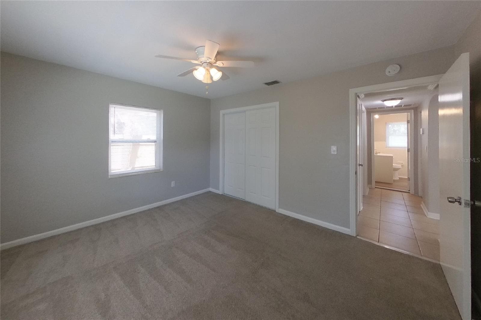 Single Family Residence at ST PETERSBURG, photo 12 of 21