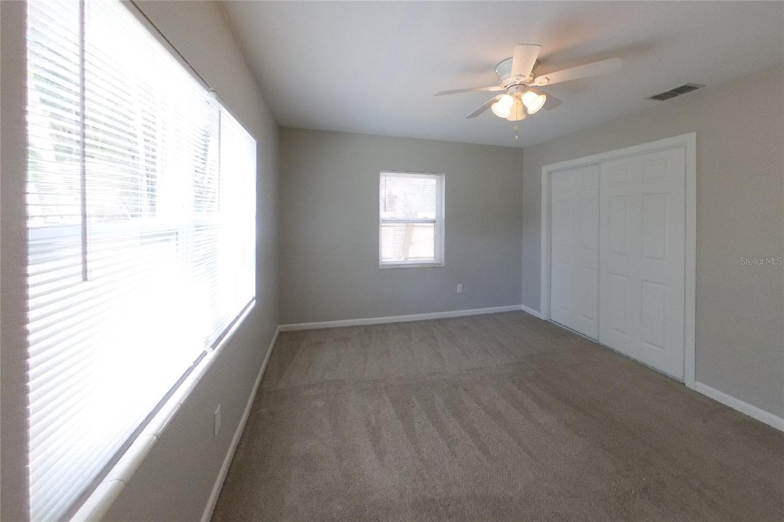 Single Family Residence at ST PETERSBURG, photo 13 of 21