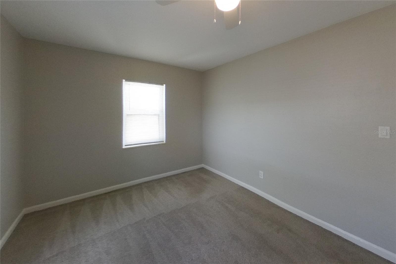 Single Family Residence at ST PETERSBURG, photo 14 of 21