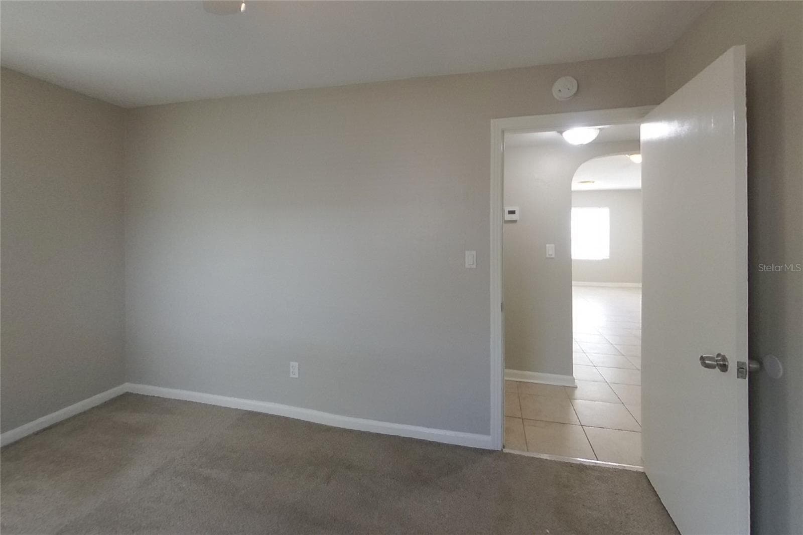 Single Family Residence at ST PETERSBURG, photo 15 of 21