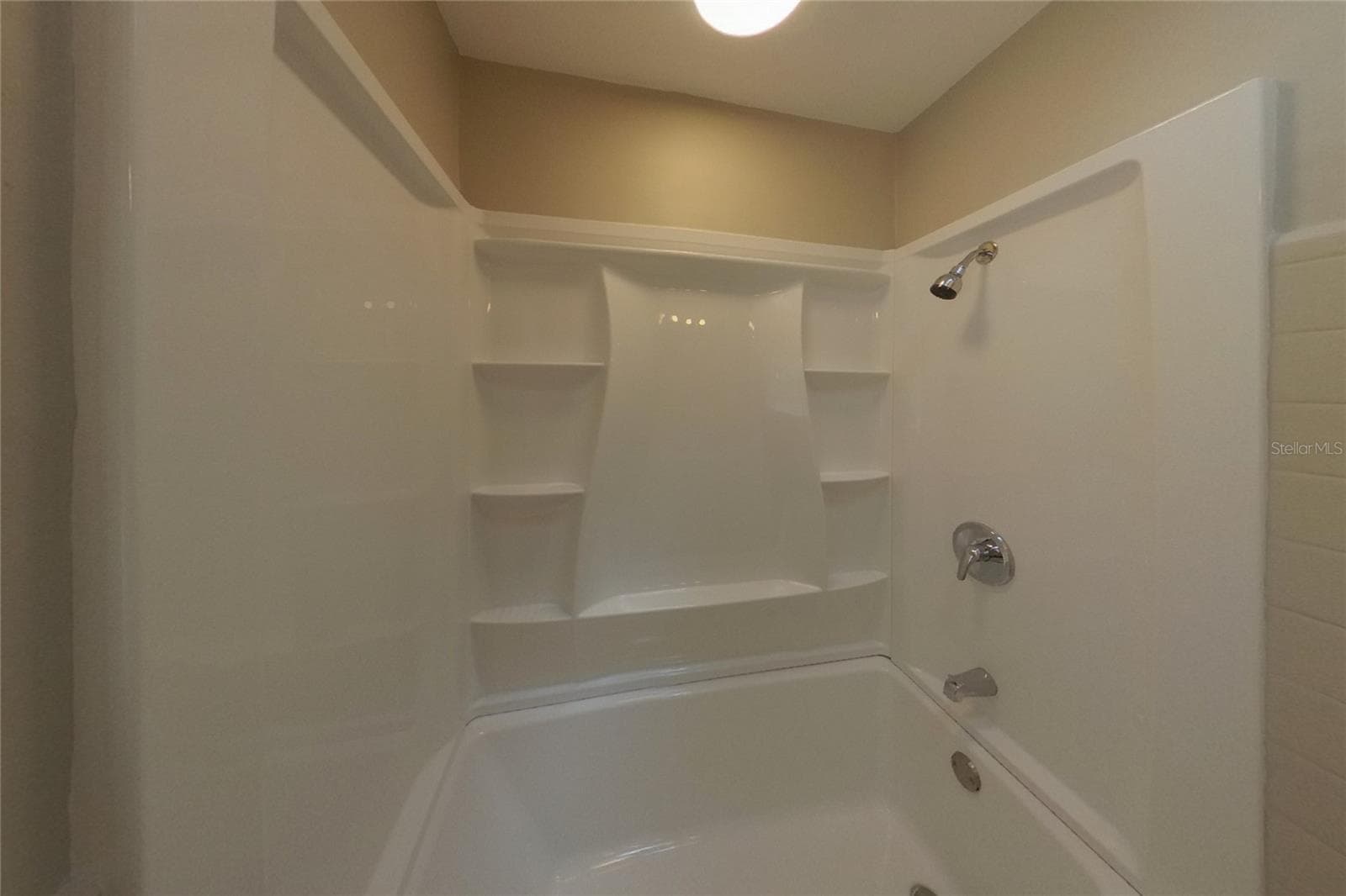 Single Family Residence at ST PETERSBURG, photo 16 of 21