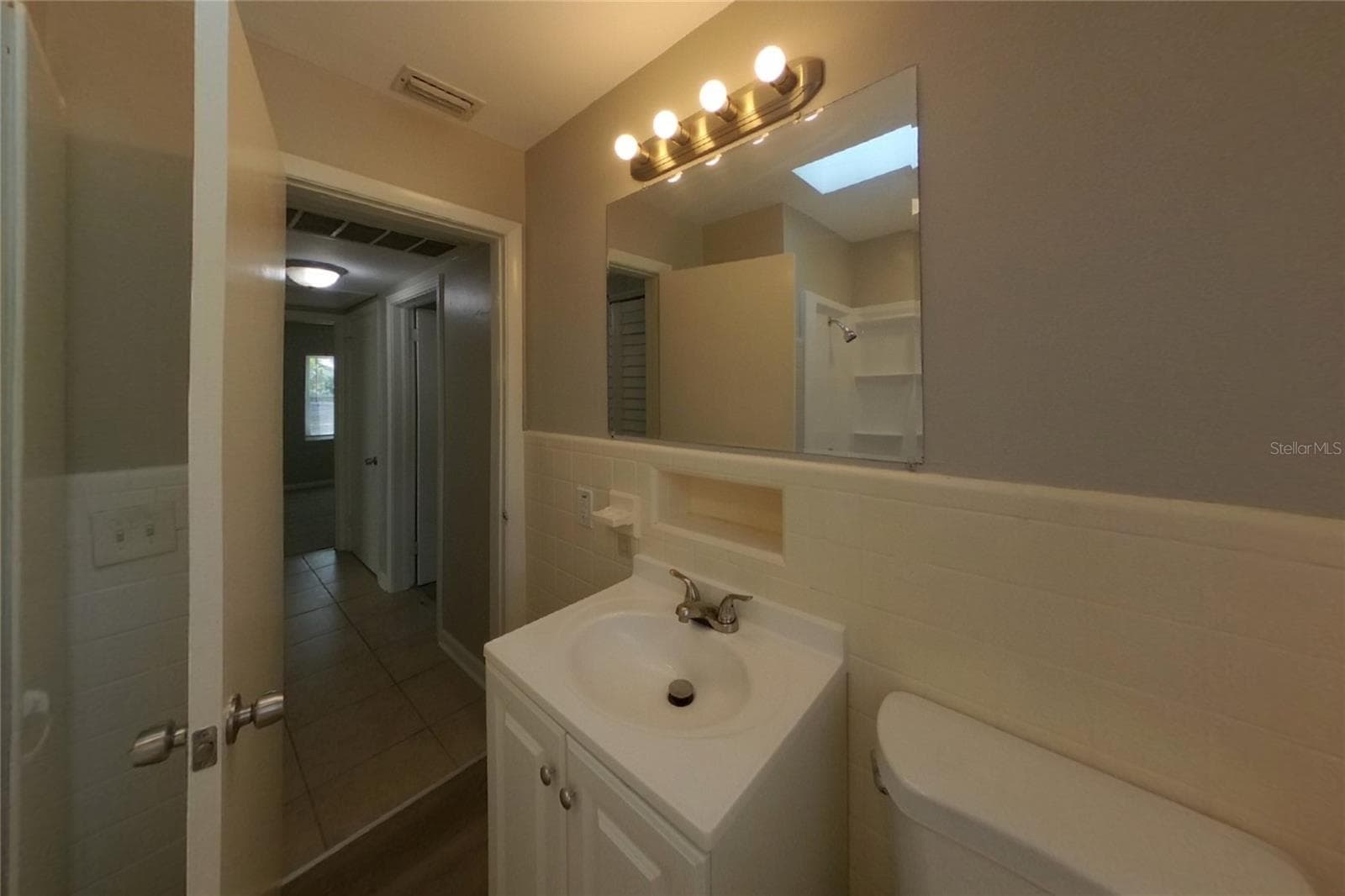Single Family Residence at ST PETERSBURG, photo 17 of 21