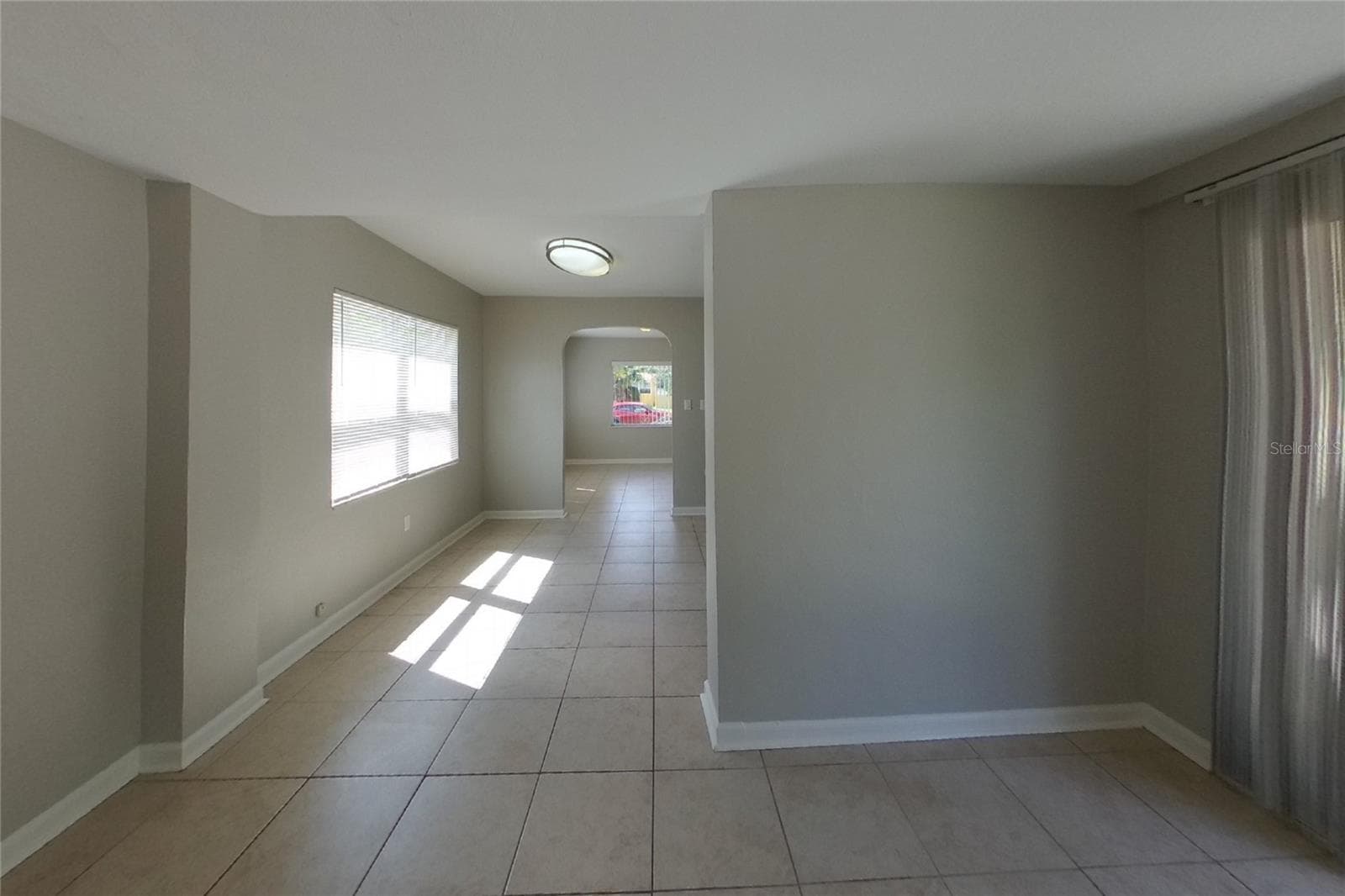 Single Family Residence at ST PETERSBURG, photo 18 of 21