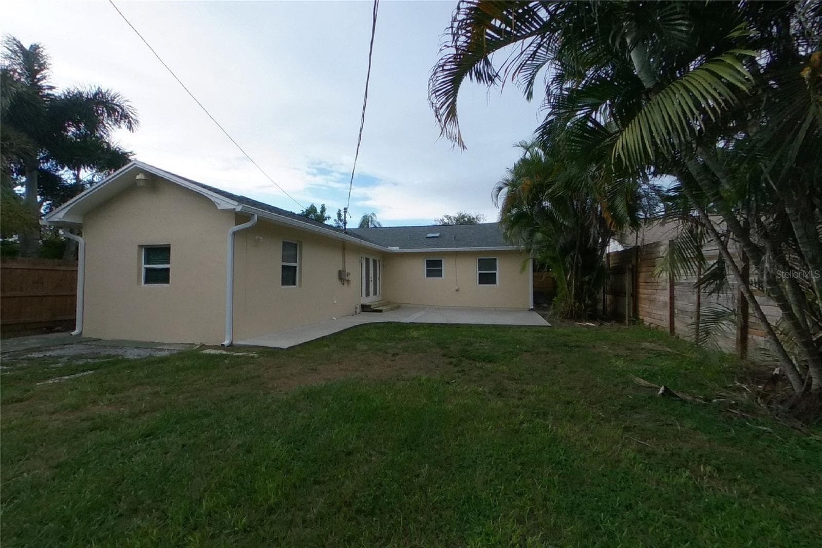Single Family Residence at ST PETERSBURG, photo 21 of 21
